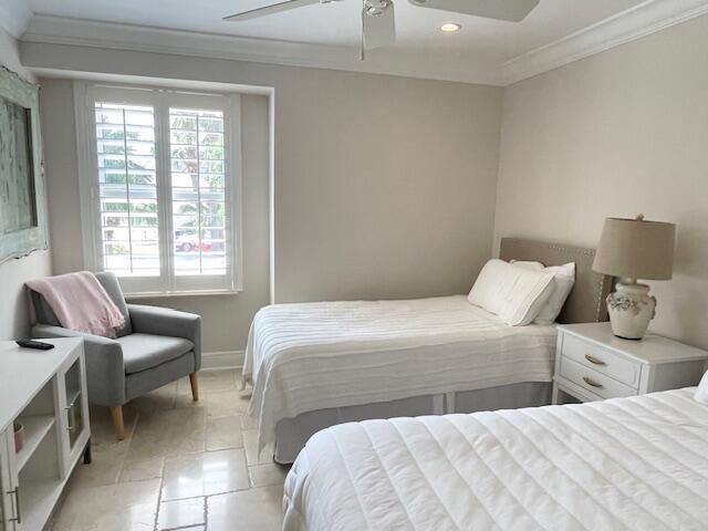 2502 Fairway Drive N, Jupiter, FL 33477 Photo