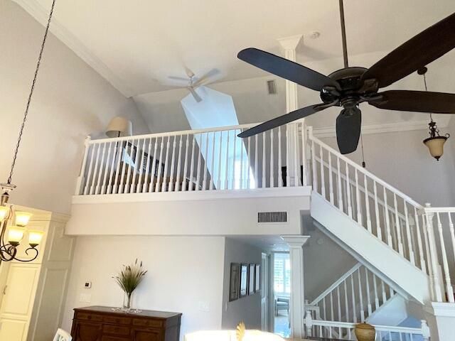 2502 Fairway Drive N, Jupiter, FL 33477 Photo