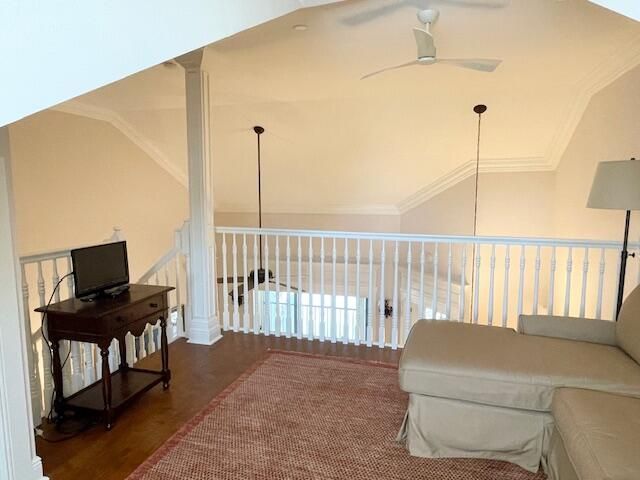 2502 Fairway Drive N, Jupiter, FL 33477 Photo