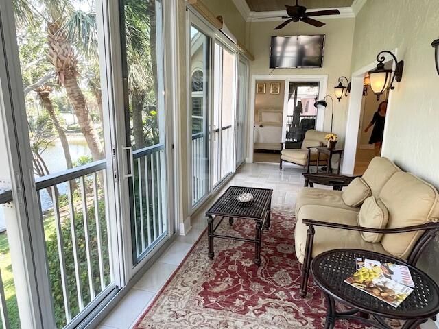 2502 Fairway Drive N, Jupiter, FL 33477 Photo