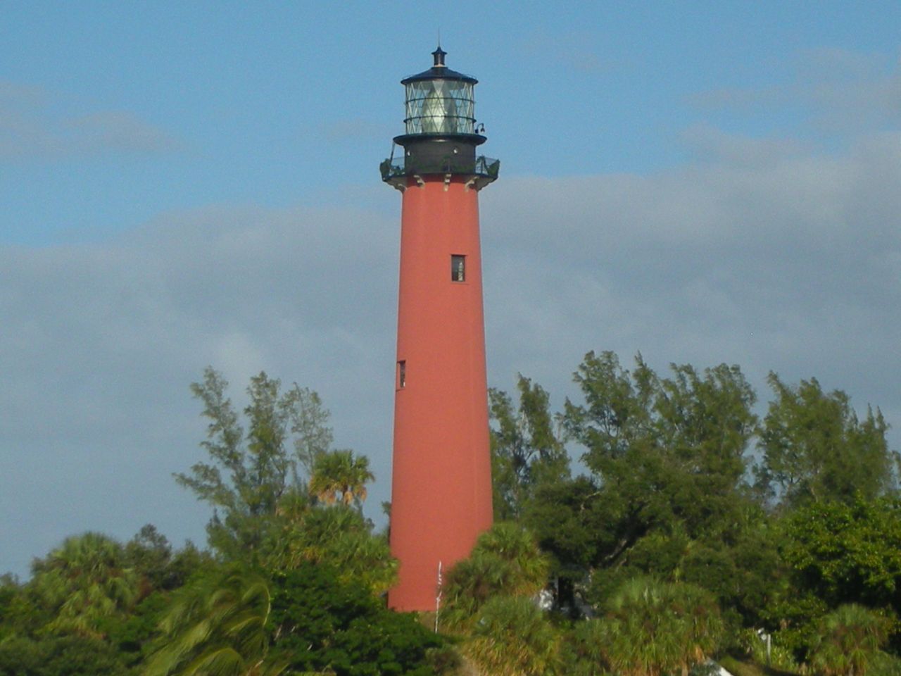 2502 Fairway Drive N, Jupiter, FL 33477 Photo