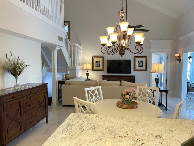 2502 Fairway Drive N, Jupiter, FL 33477 Photo