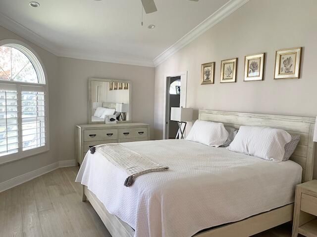 2502 Fairway Drive N, Jupiter, FL 33477 Photo