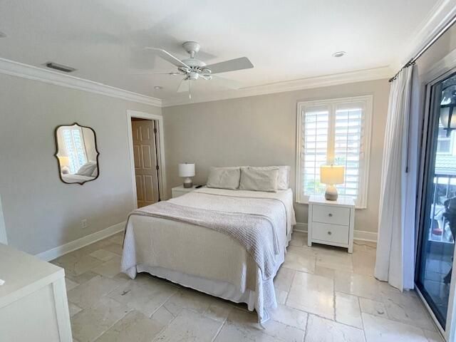 2502 Fairway Drive N, Jupiter, FL 33477 Photo