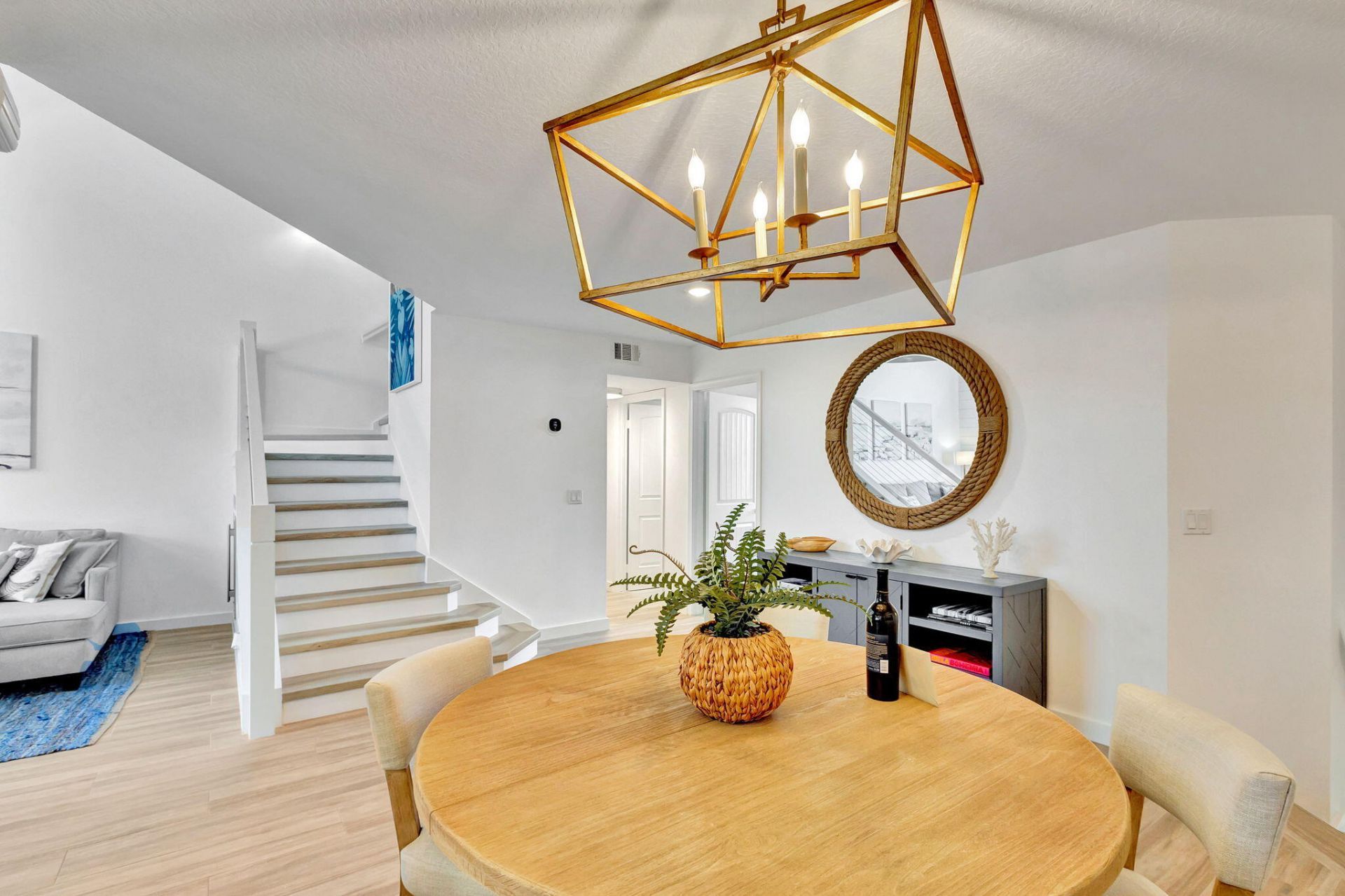 105 Mainsail Circle, Jupiter, FL 33477 Photo