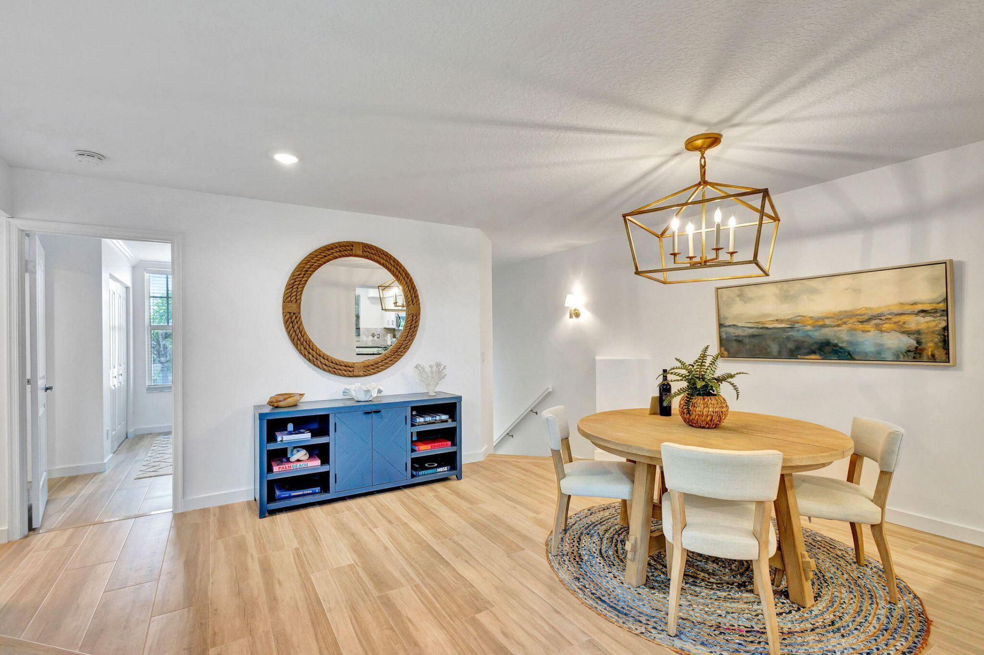 105 Mainsail Circle, Jupiter, FL 33477 Photo