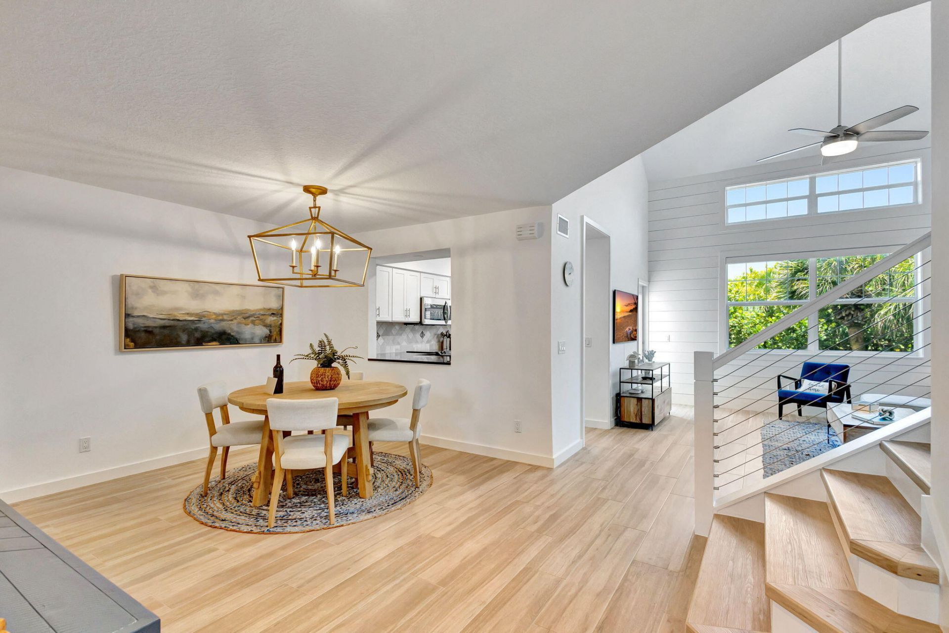 105 Mainsail Circle, Jupiter, FL 33477 Photo