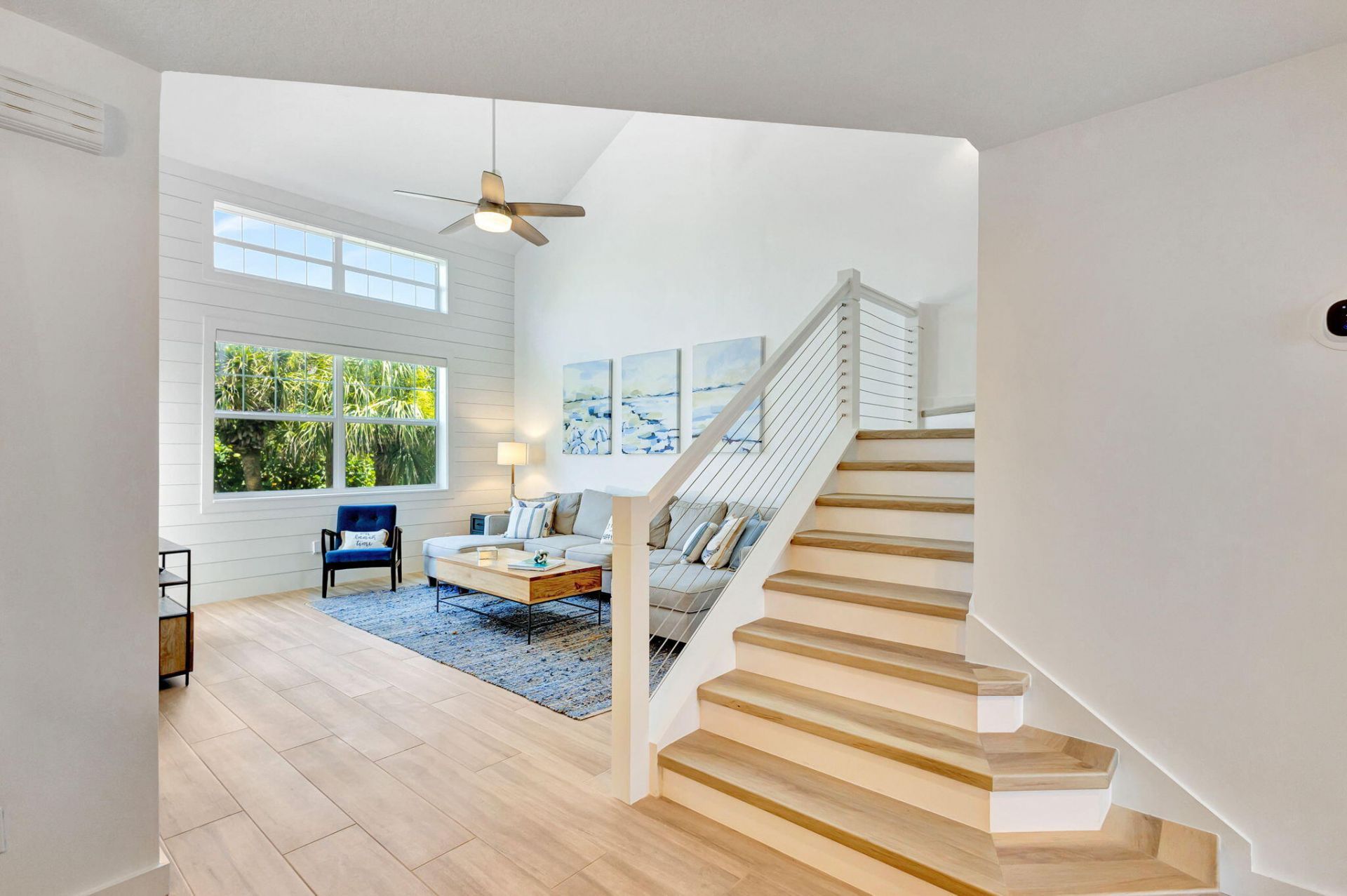 105 Mainsail Circle, Jupiter, FL 33477 Photo