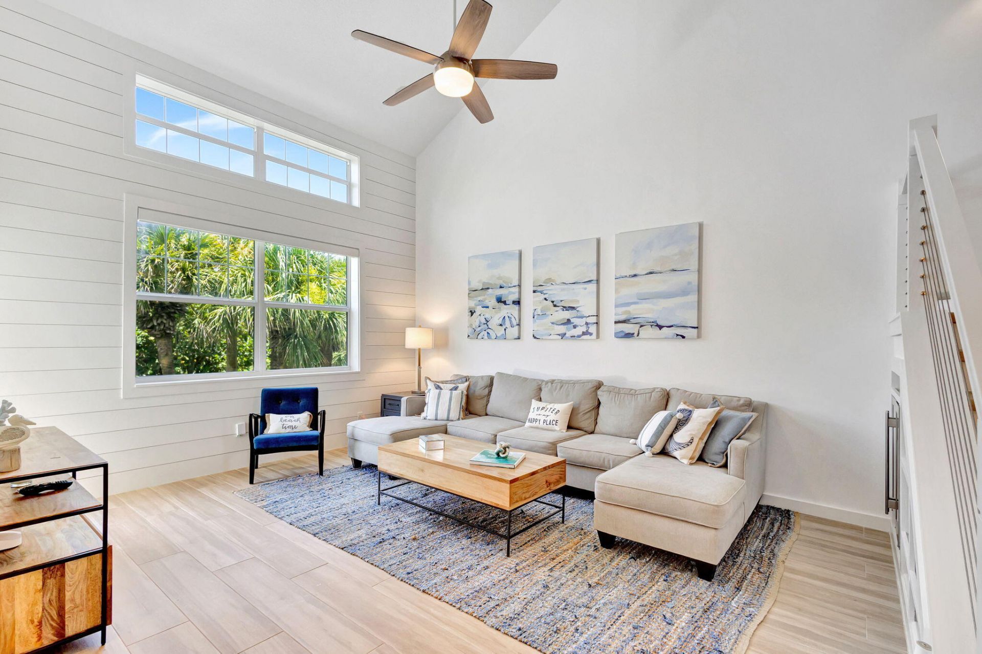 105 Mainsail Circle, Jupiter, FL 33477 Photo