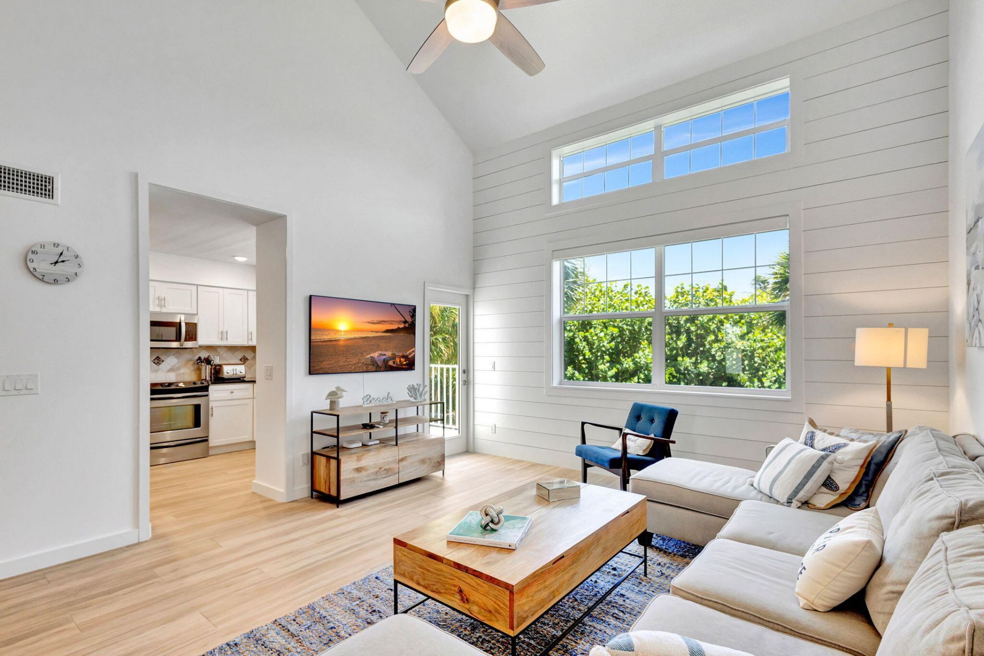 105 Mainsail Circle, Jupiter, FL 33477 Photo