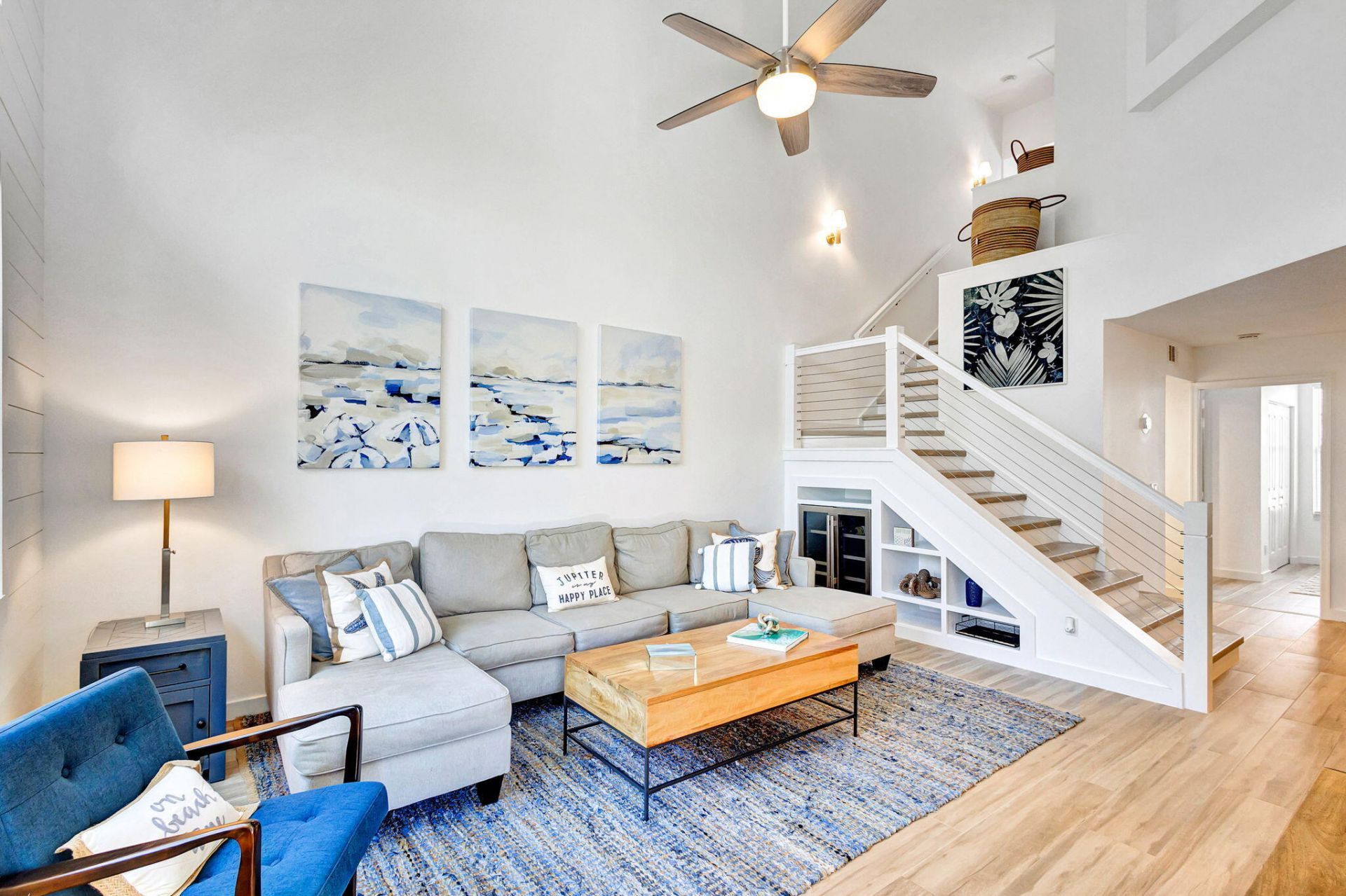 105 Mainsail Circle, Jupiter, FL 33477 Photo