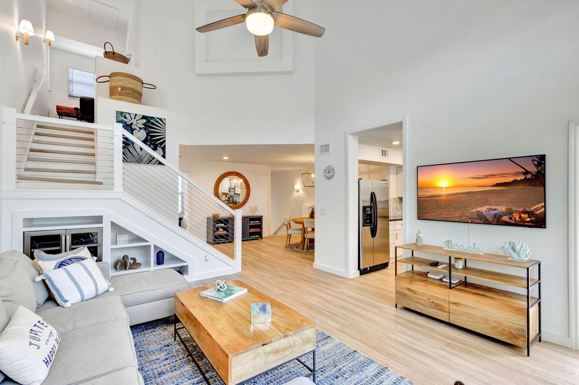 105 Mainsail Circle, Jupiter, FL 33477 Photo