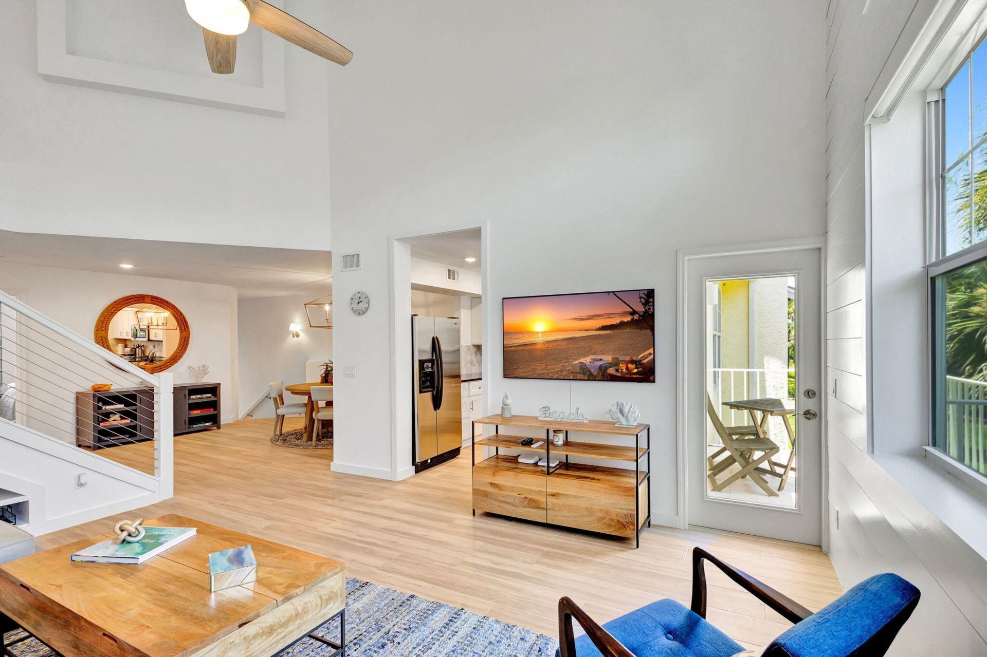 105 Mainsail Circle, Jupiter, FL 33477 Photo