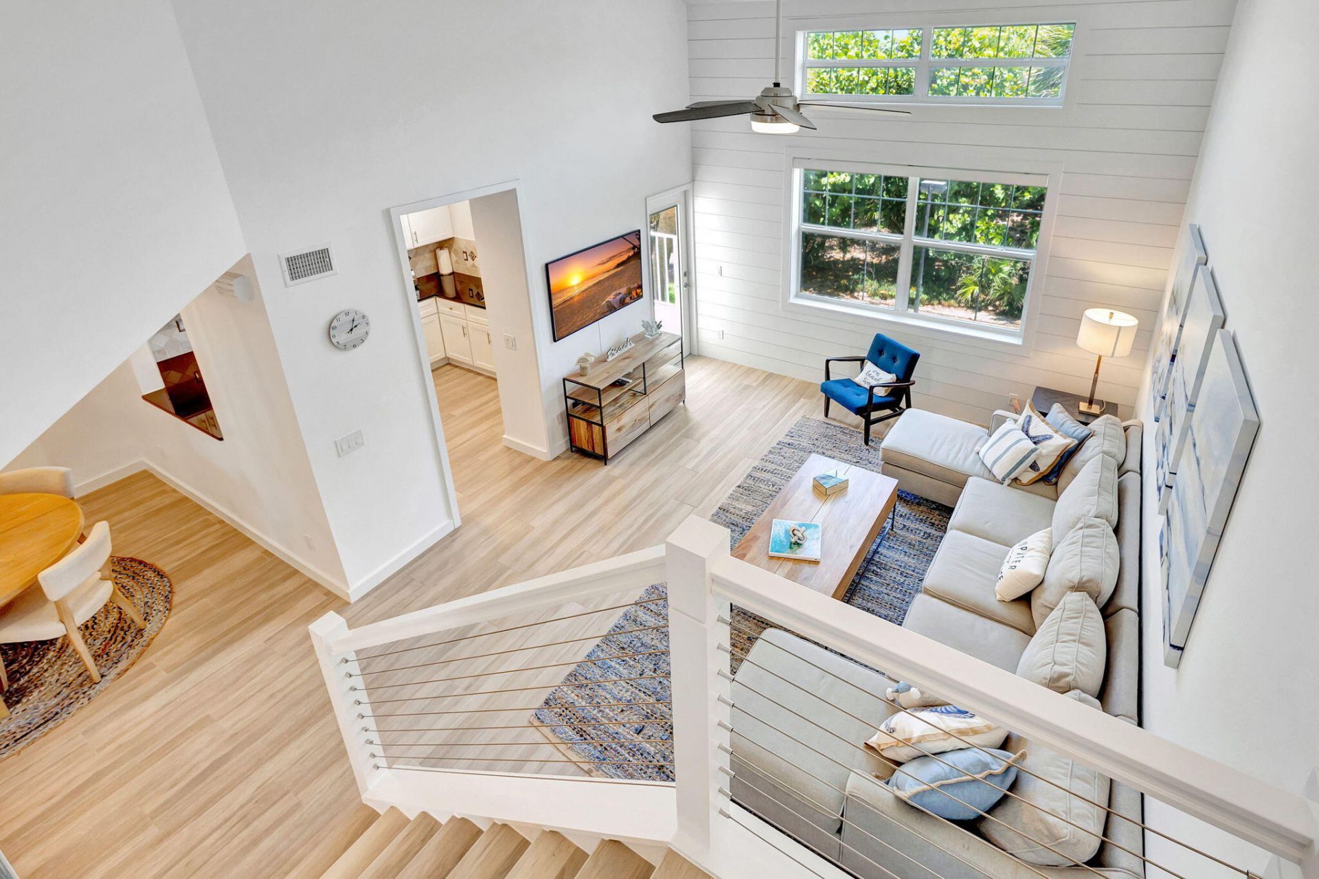 105 Mainsail Circle, Jupiter, FL 33477 Photo