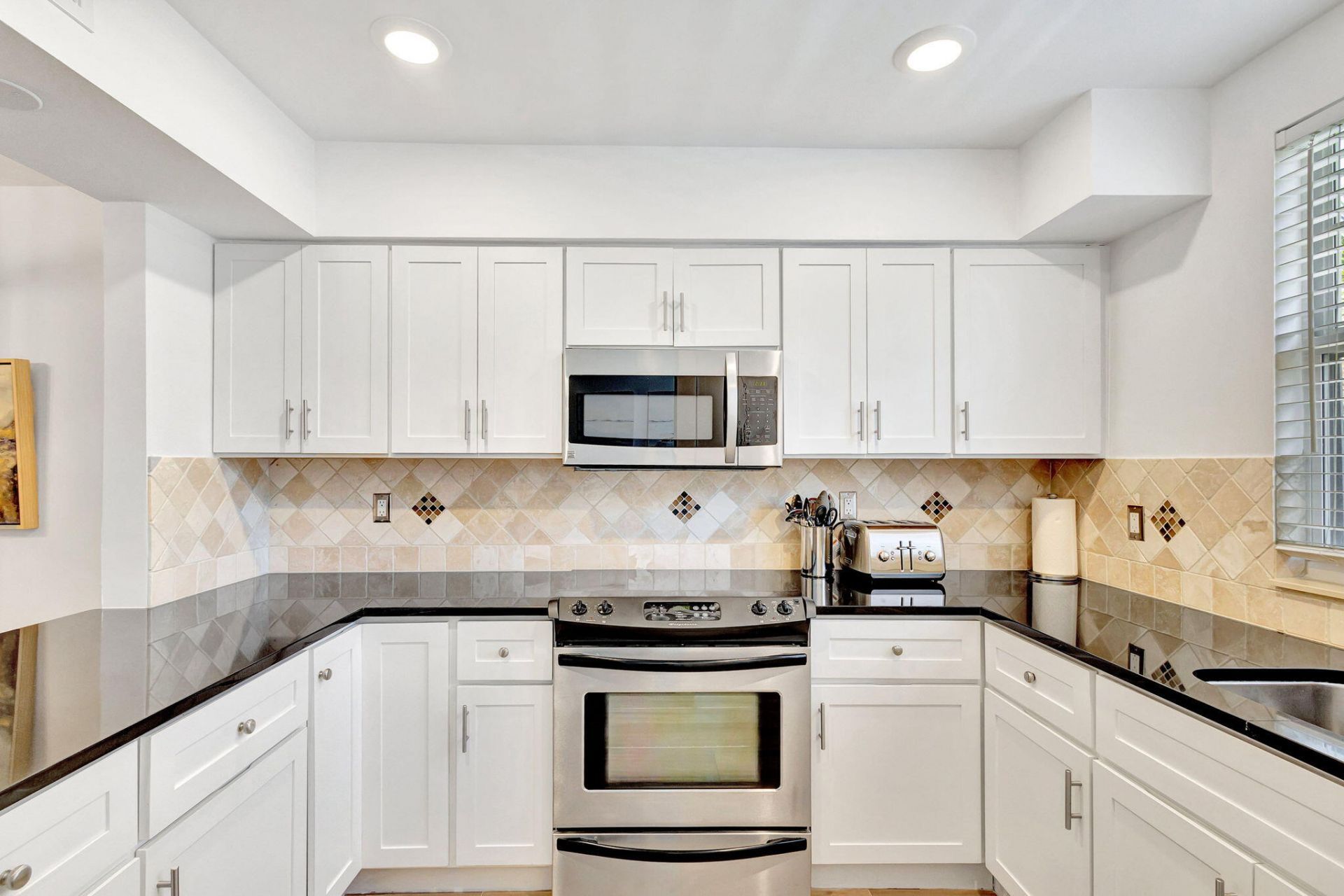 105 Mainsail Circle, Jupiter, FL 33477 Photo