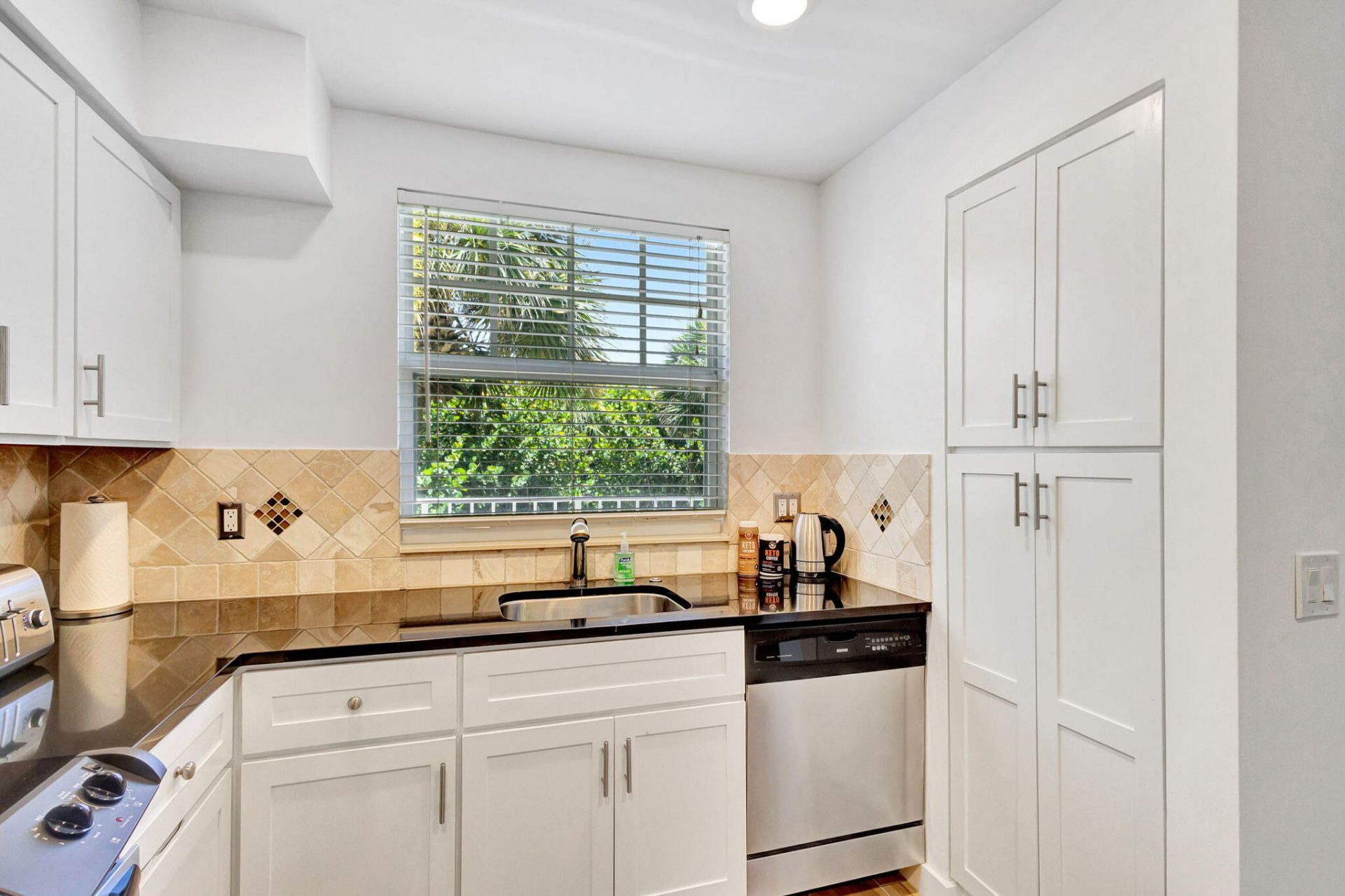 105 Mainsail Circle, Jupiter, FL 33477 Photo