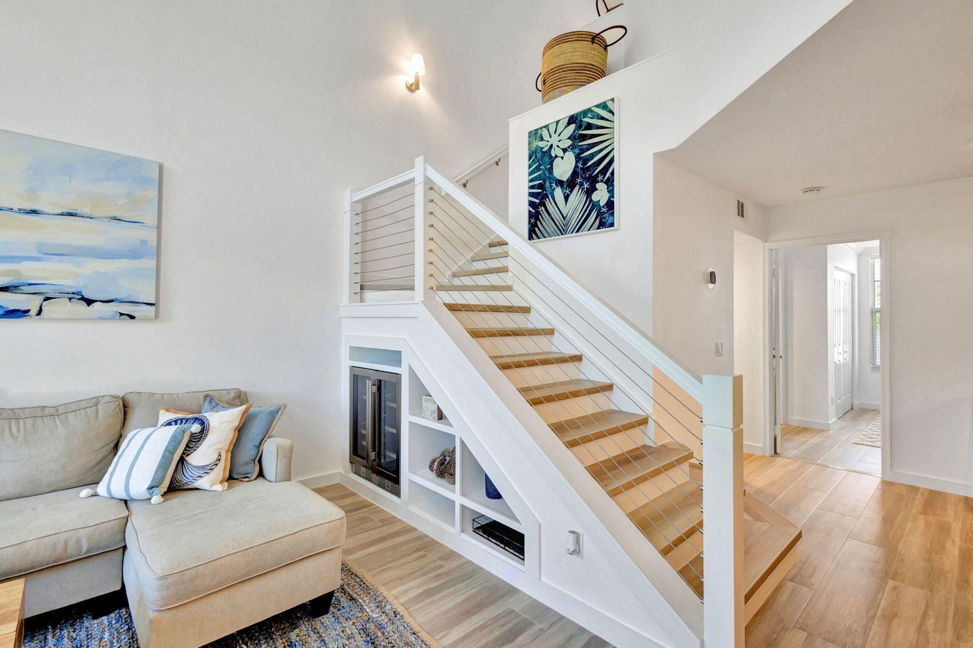 105 Mainsail Circle, Jupiter, FL 33477 Photo