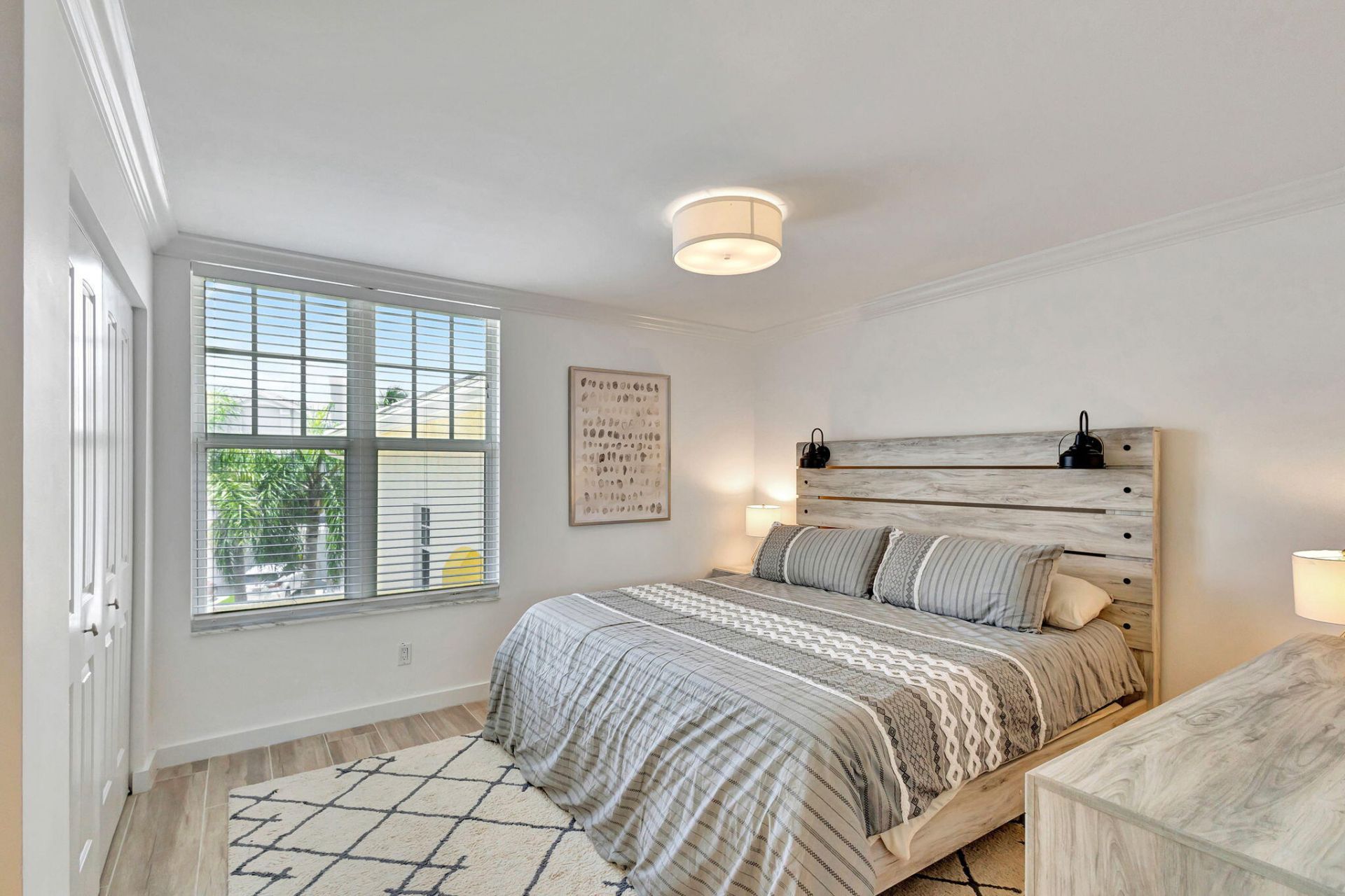 105 Mainsail Circle, Jupiter, FL 33477 Photo