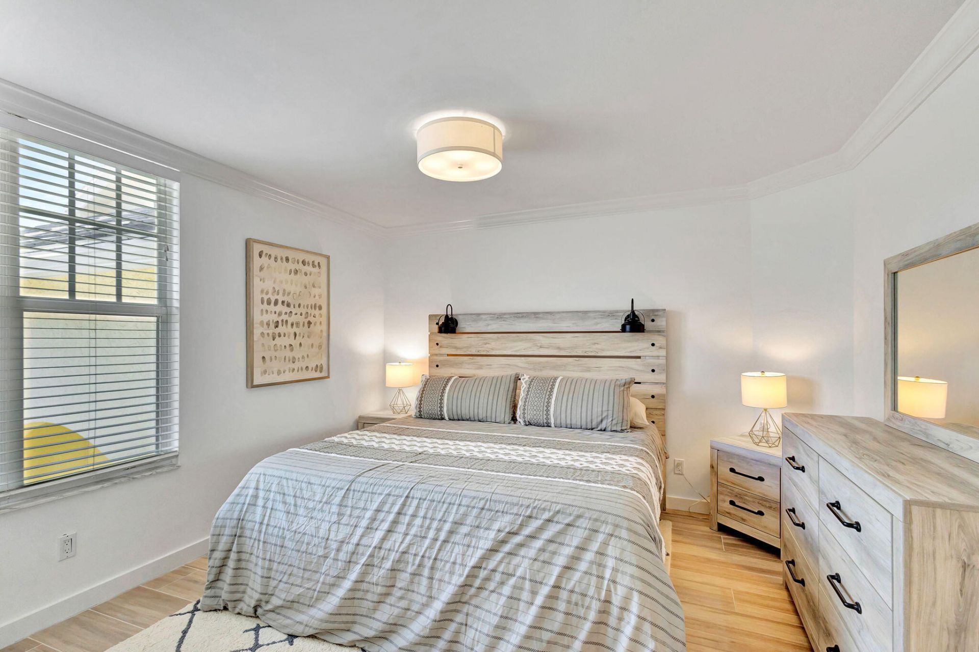 105 Mainsail Circle, Jupiter, FL 33477 Photo