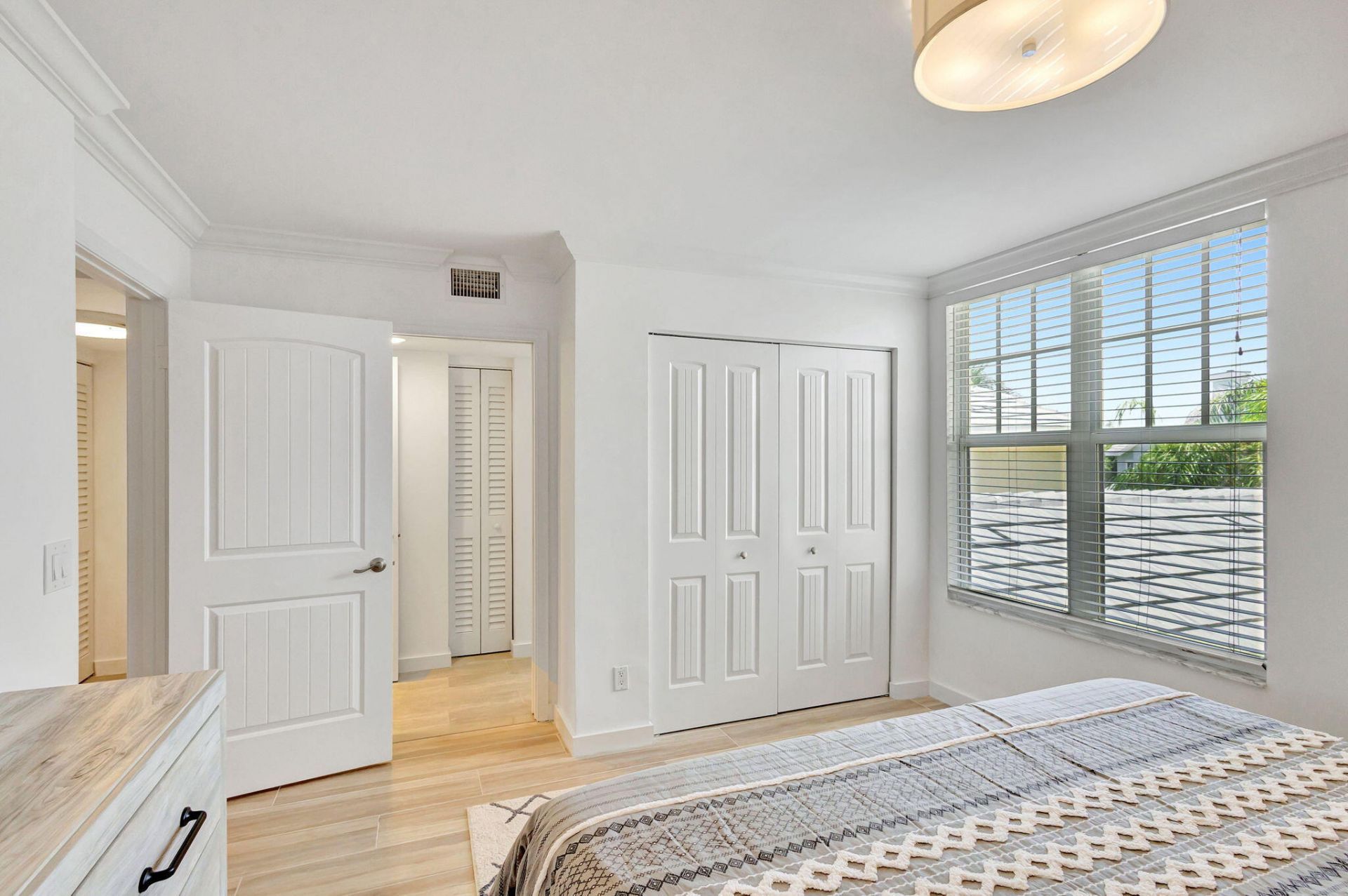 105 Mainsail Circle, Jupiter, FL 33477 Photo