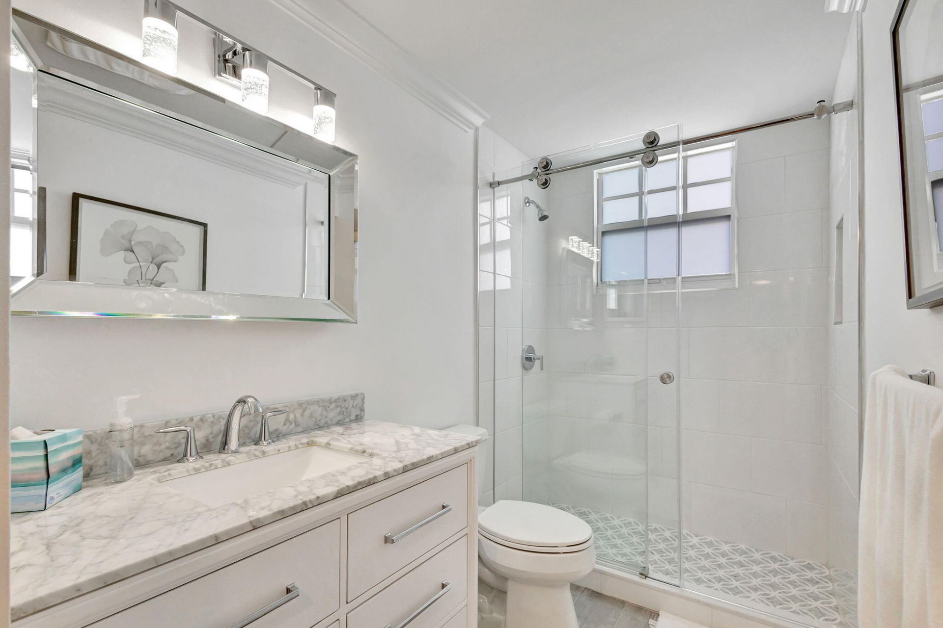 105 Mainsail Circle, Jupiter, FL 33477 Photo