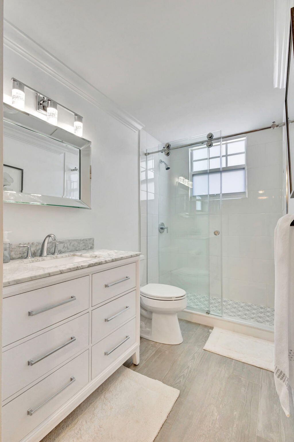 105 Mainsail Circle, Jupiter, FL 33477 Photo