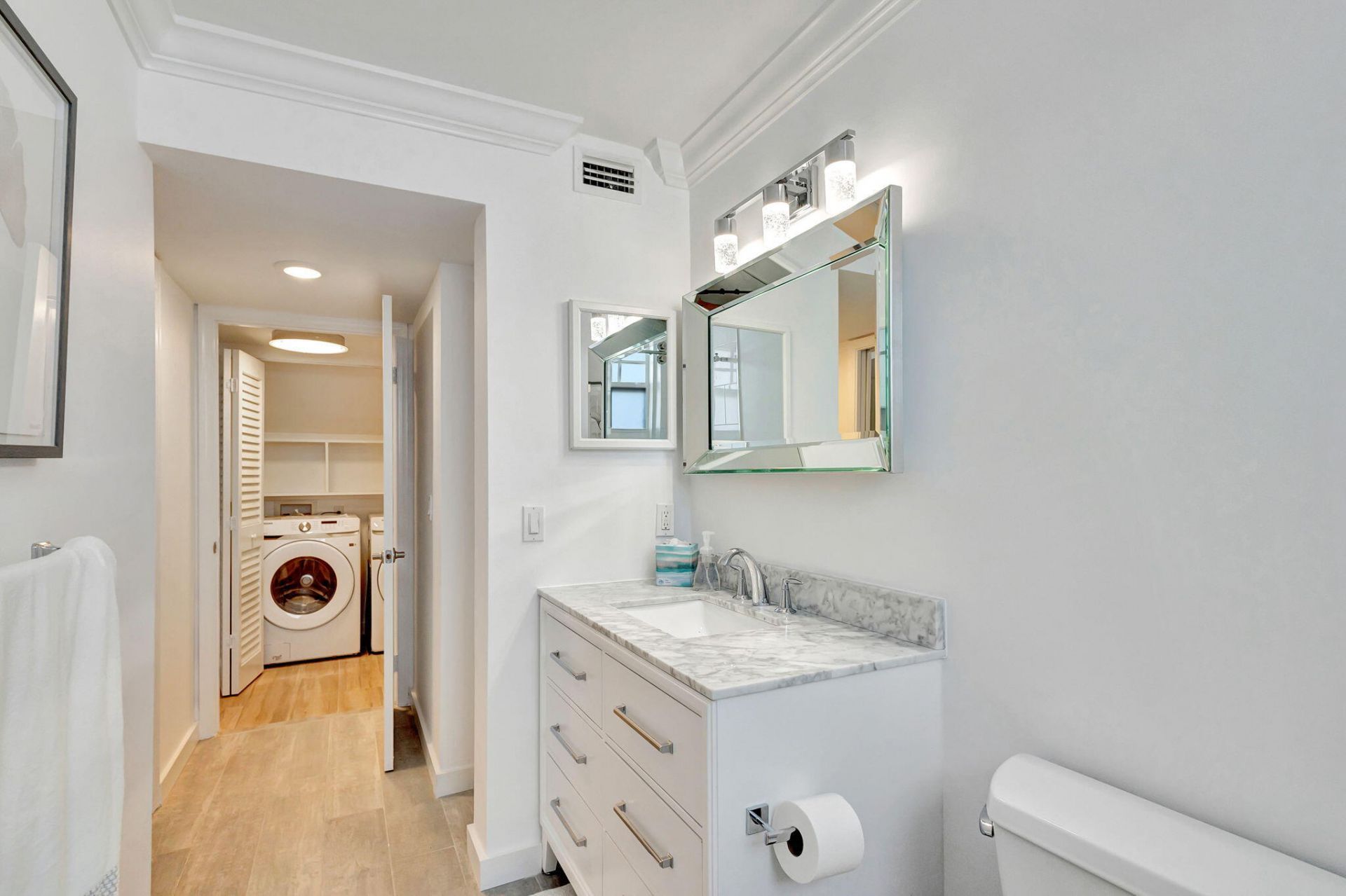 105 Mainsail Circle, Jupiter, FL 33477 Photo