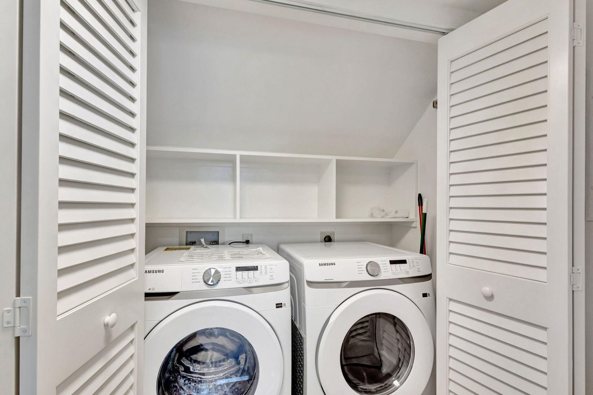 105 Mainsail Circle, Jupiter, FL 33477 Photo