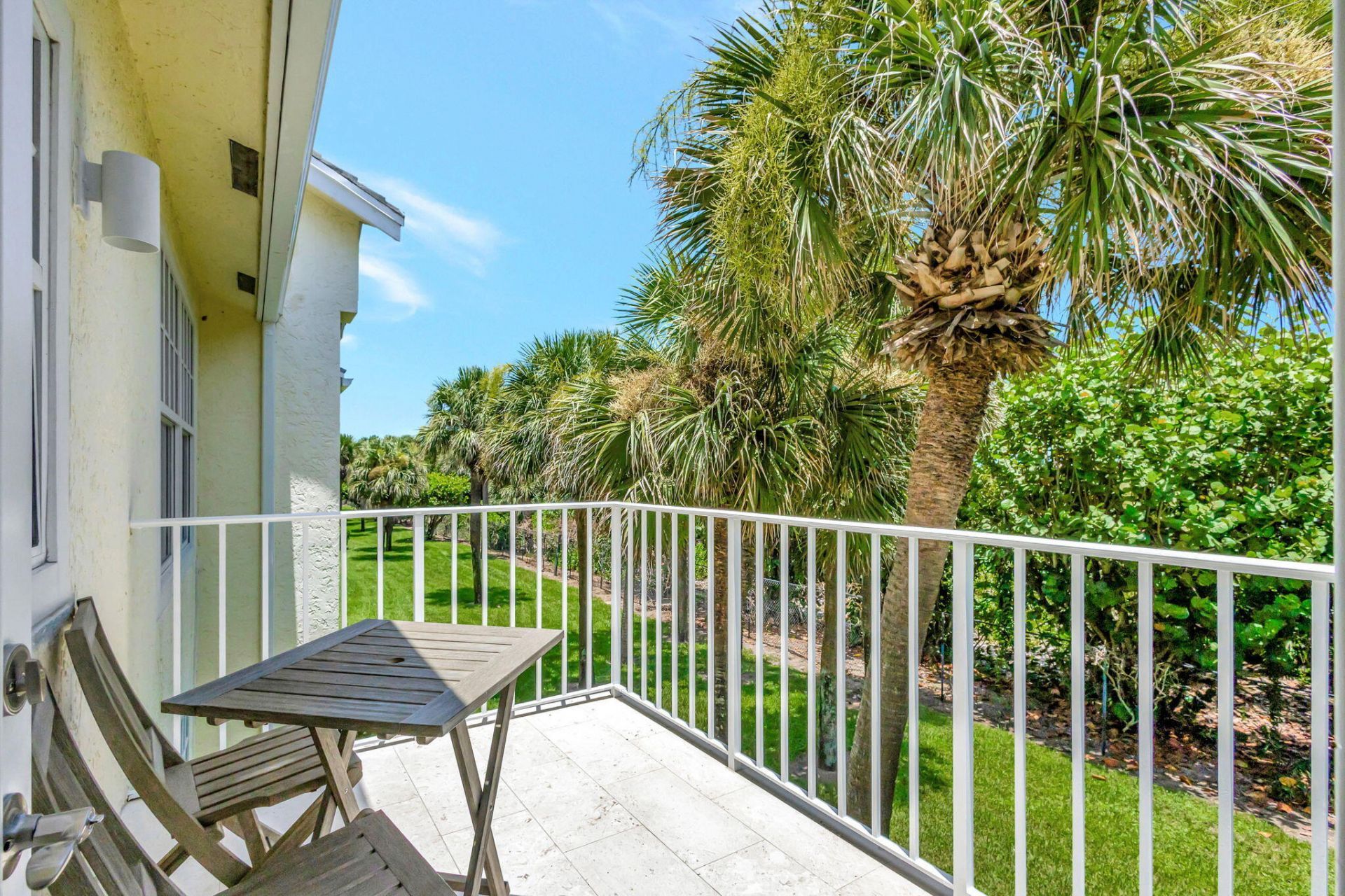 105 Mainsail Circle, Jupiter, FL 33477 Photo