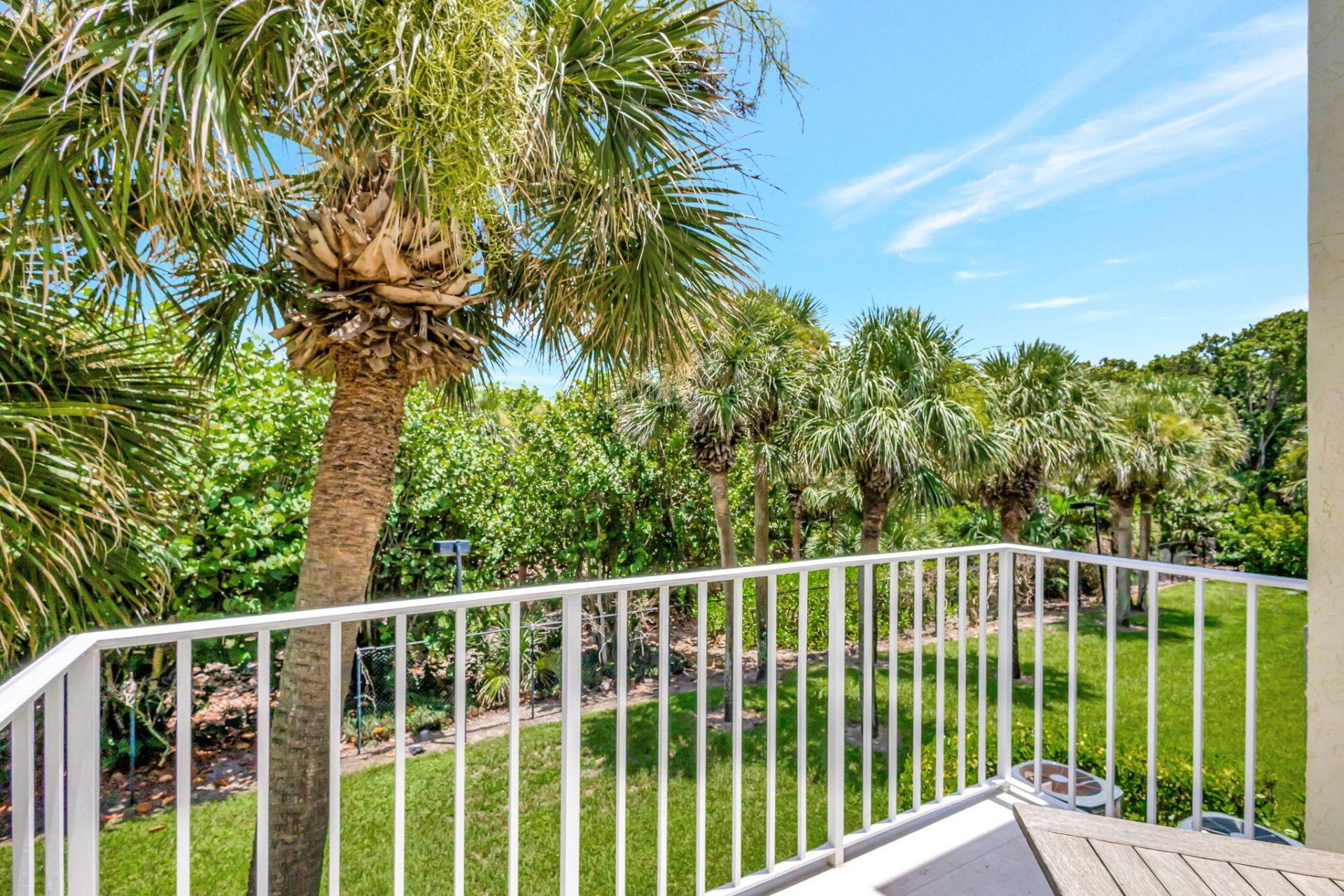 105 Mainsail Circle, Jupiter, FL 33477 Photo