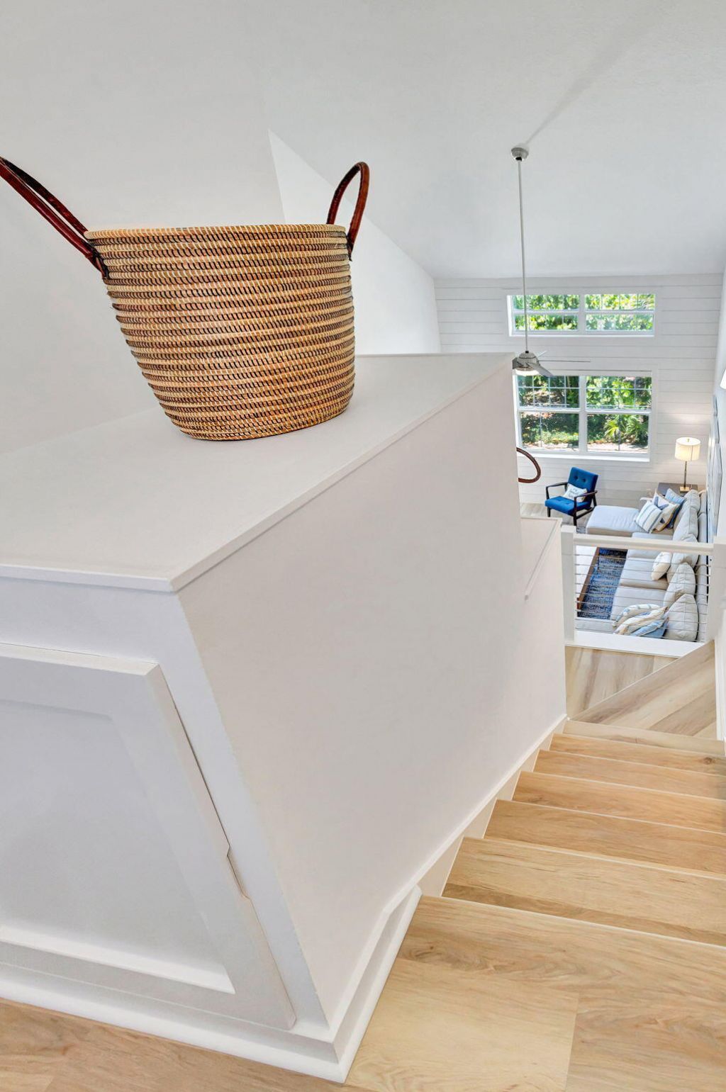 105 Mainsail Circle, Jupiter, FL 33477 Photo