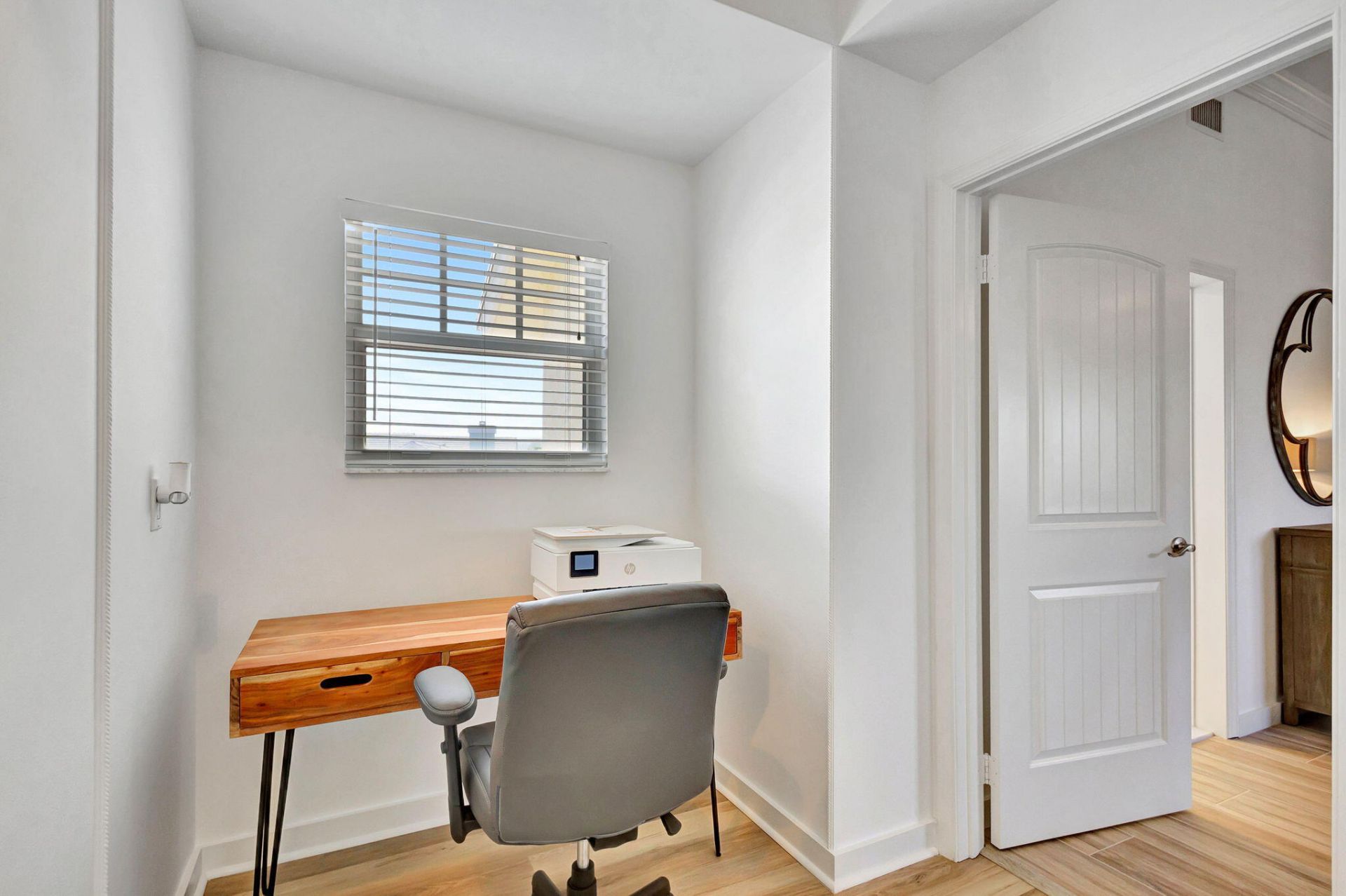 105 Mainsail Circle, Jupiter, FL 33477 Photo