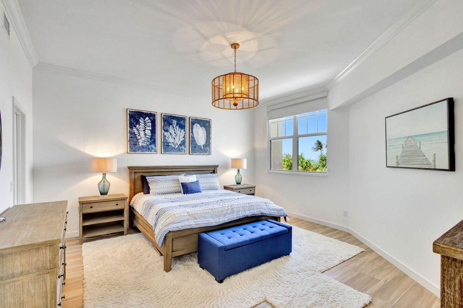 105 Mainsail Circle, Jupiter, FL 33477 Photo