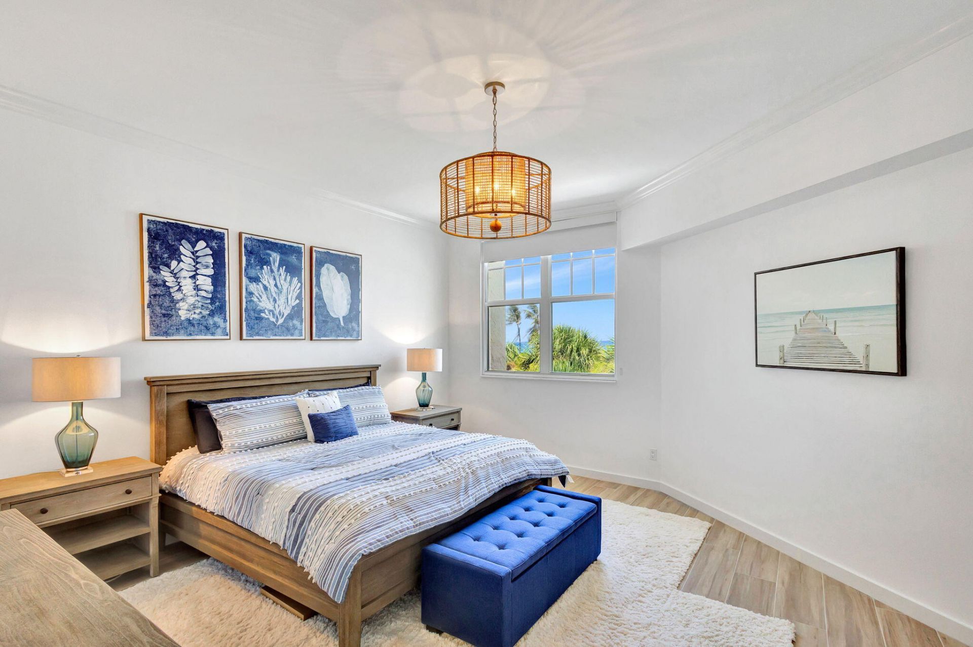 105 Mainsail Circle, Jupiter, FL 33477 Photo