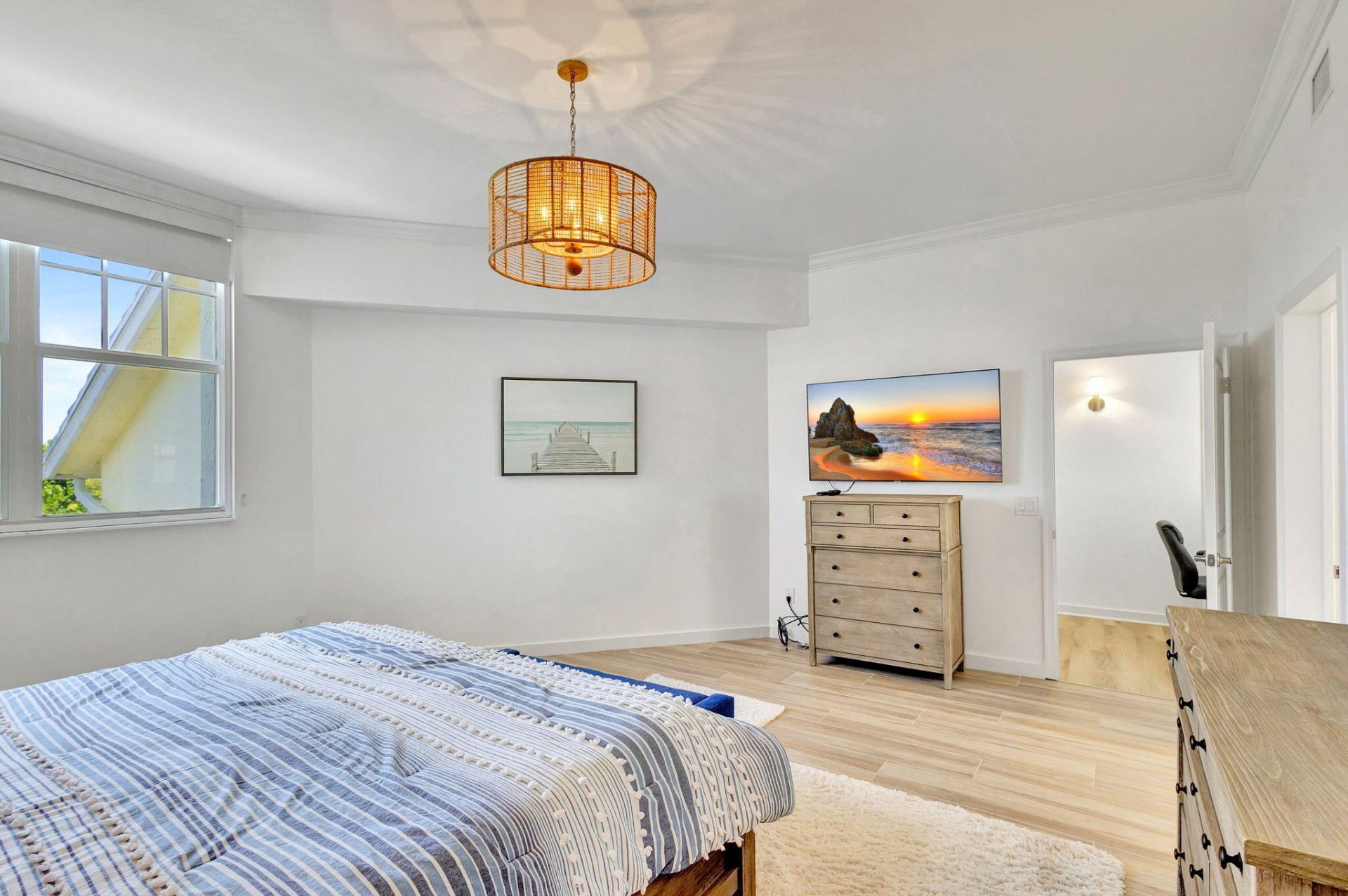 105 Mainsail Circle, Jupiter, FL 33477 Photo