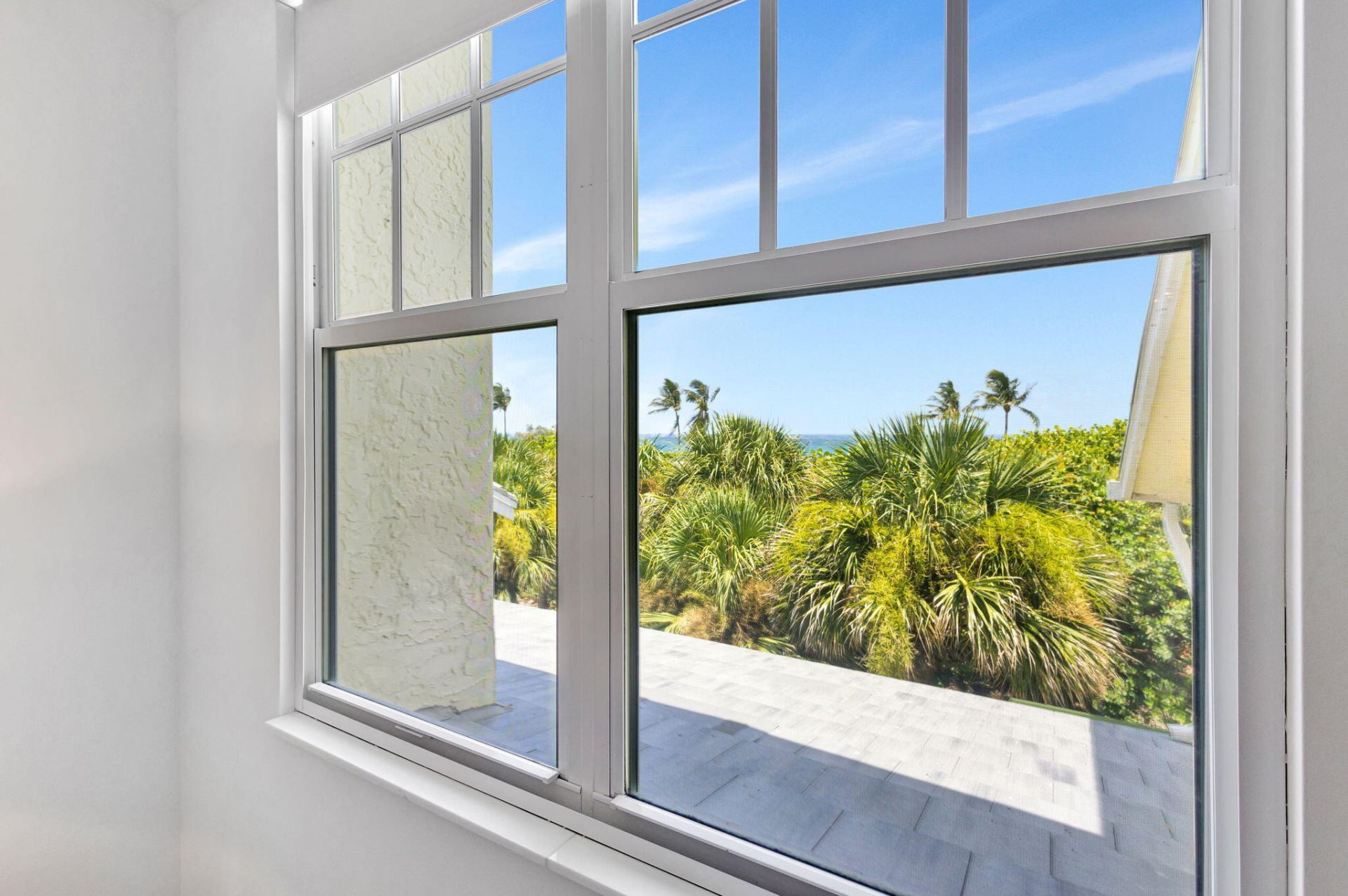 105 Mainsail Circle, Jupiter, FL 33477 Photo