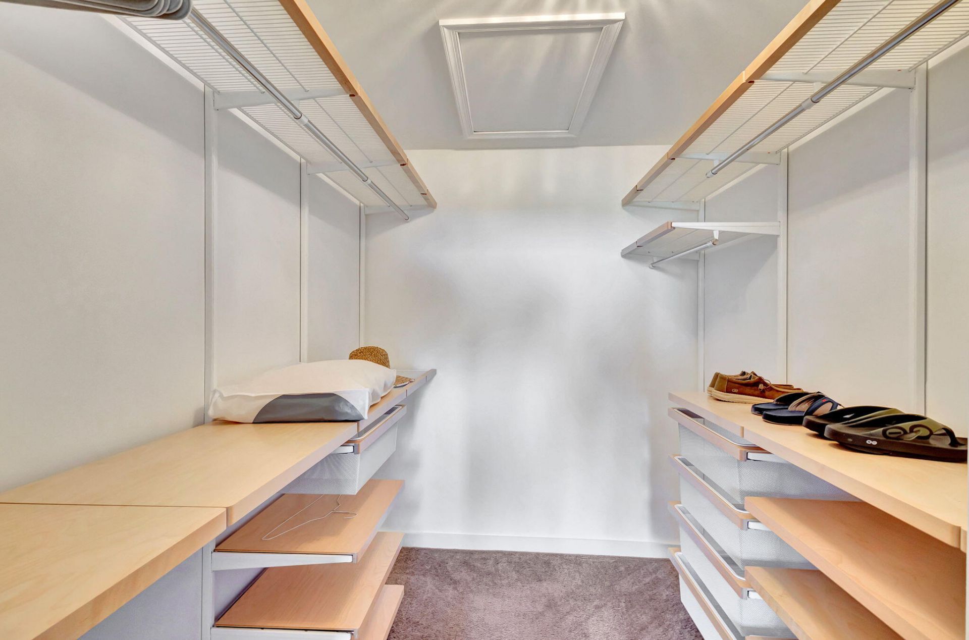 105 Mainsail Circle, Jupiter, FL 33477 Photo