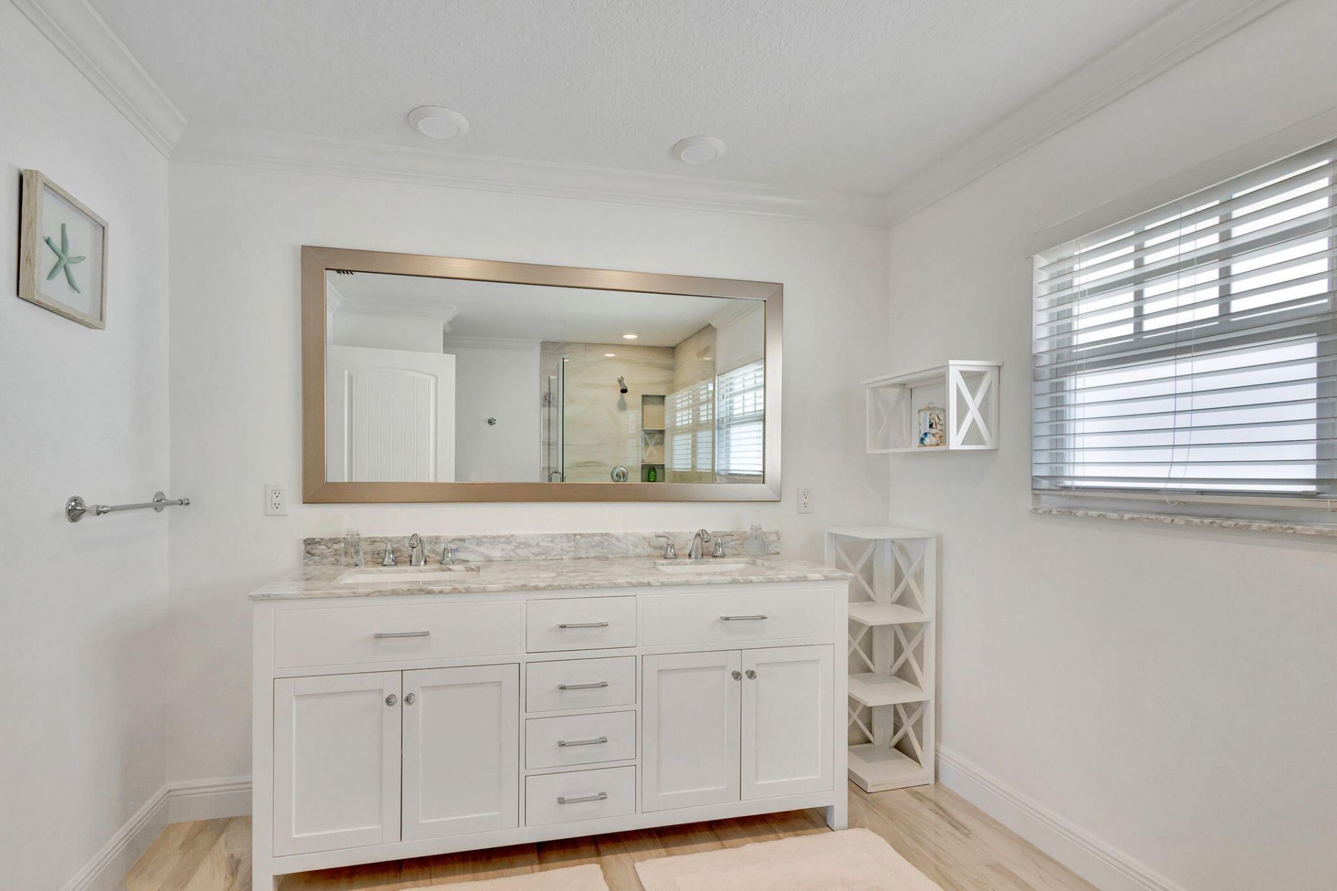 105 Mainsail Circle, Jupiter, FL 33477 Photo