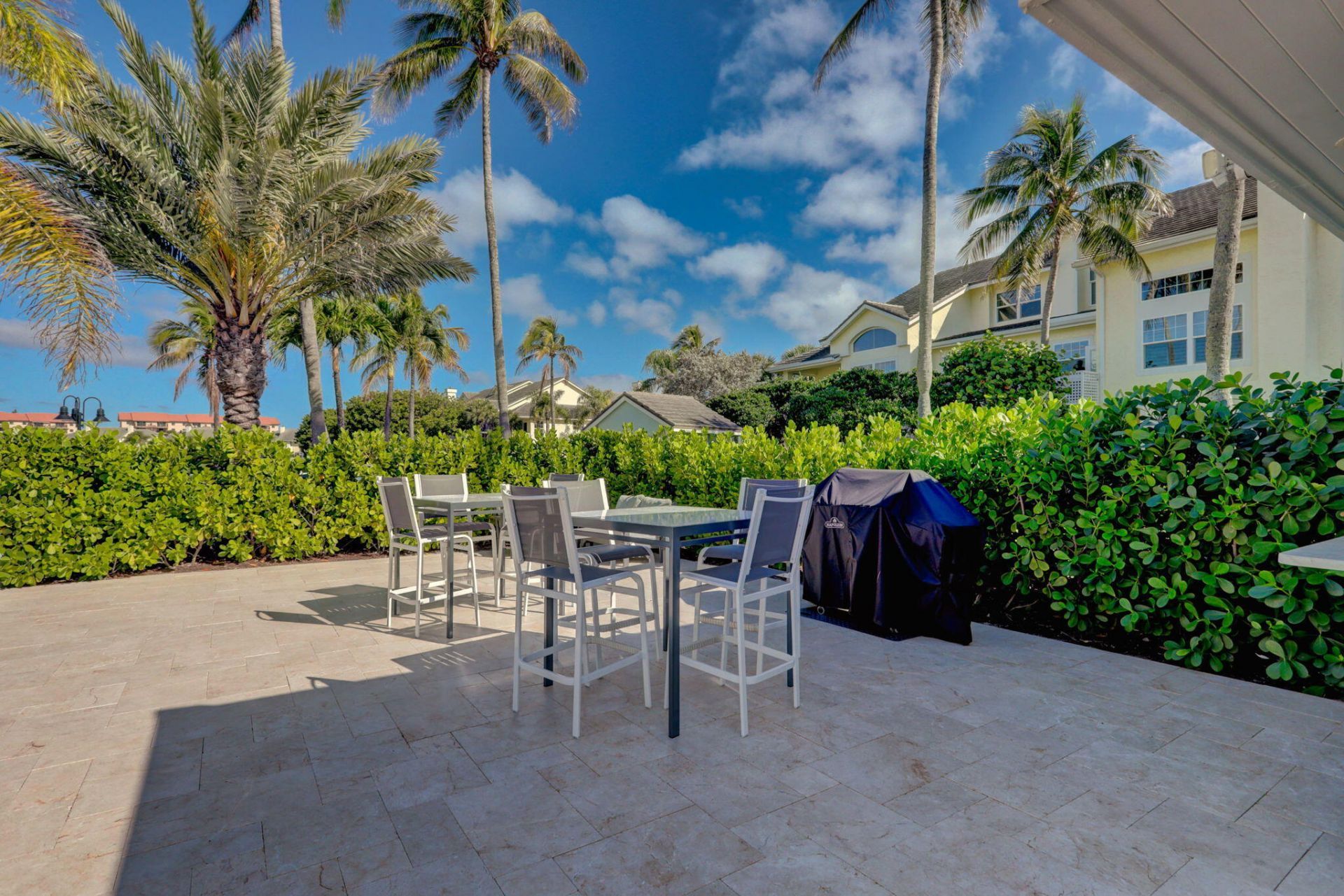 105 Mainsail Circle, Jupiter, FL 33477 Photo