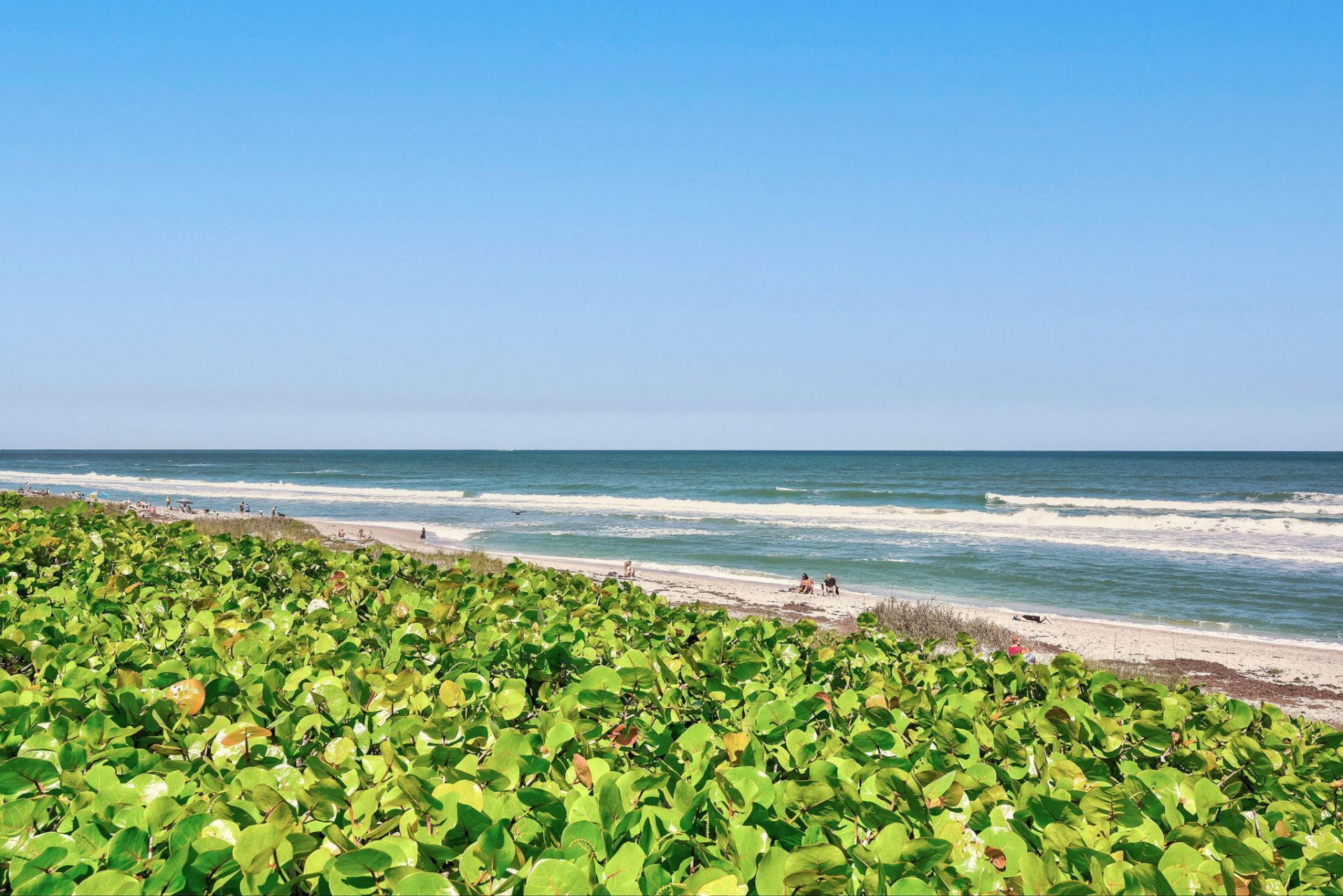 105 Mainsail Circle, Jupiter, FL 33477 Photo