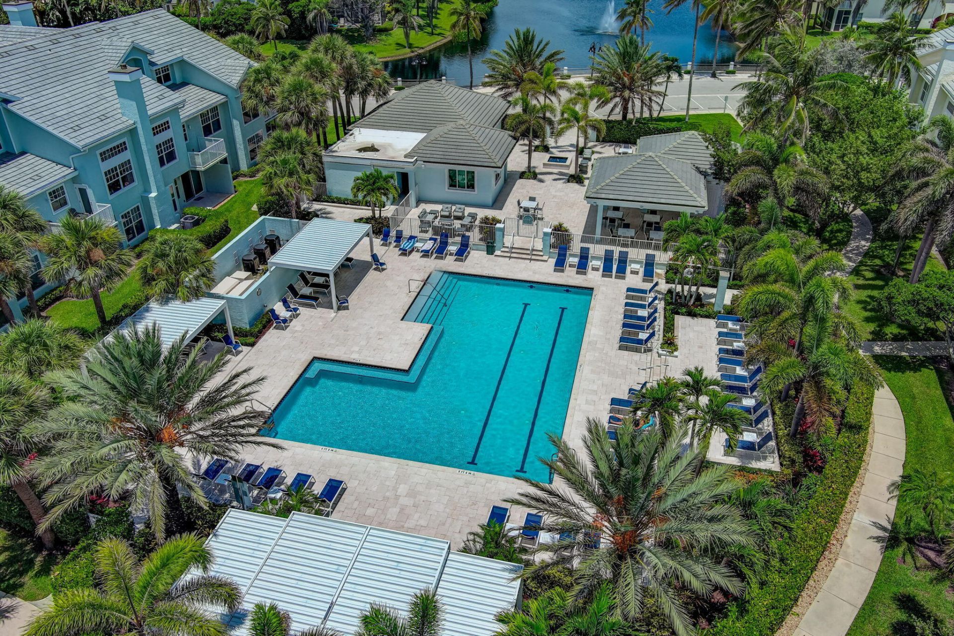 105 Mainsail Circle, Jupiter, FL 33477 Photo