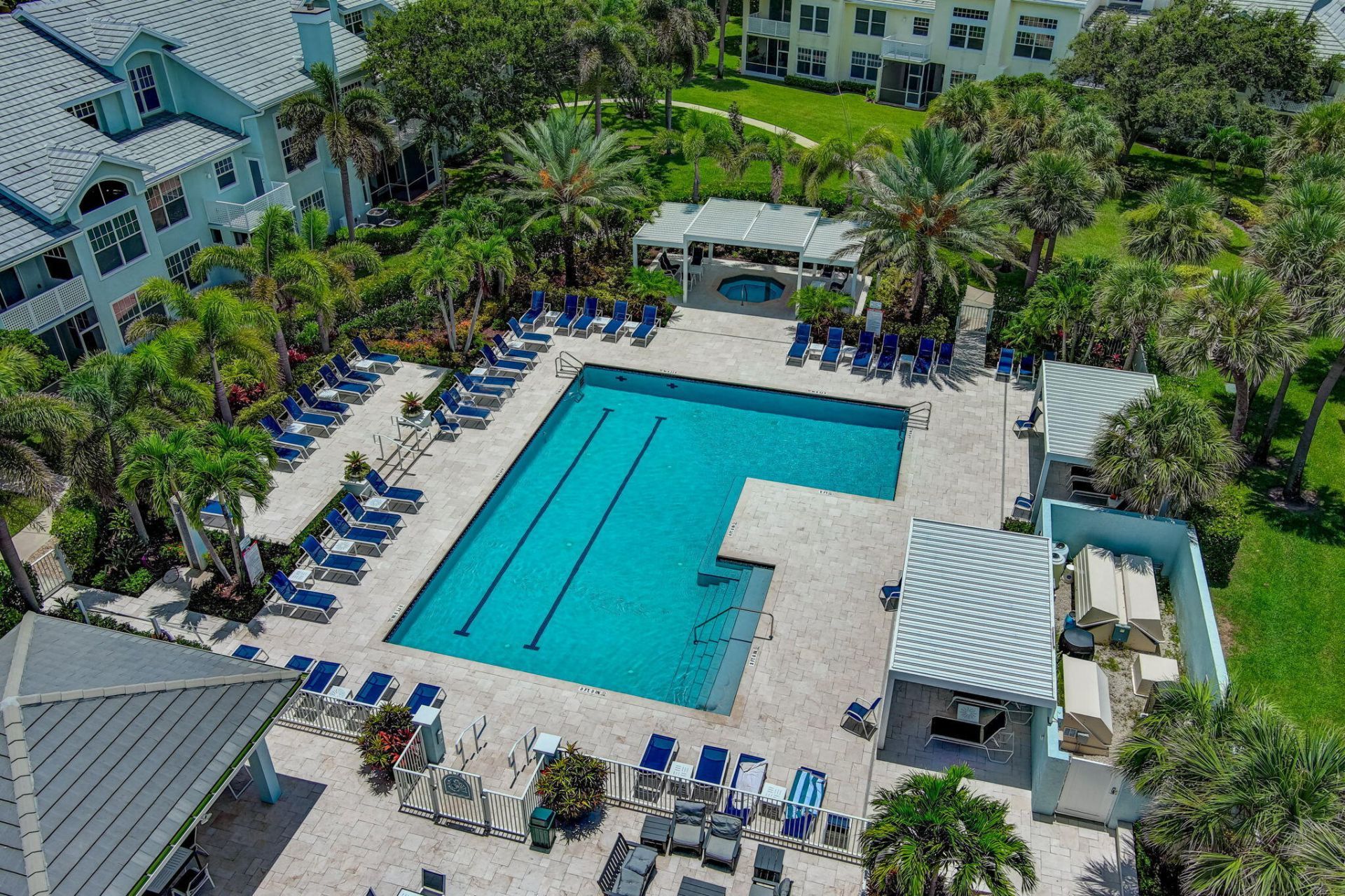 105 Mainsail Circle, Jupiter, FL 33477 Photo