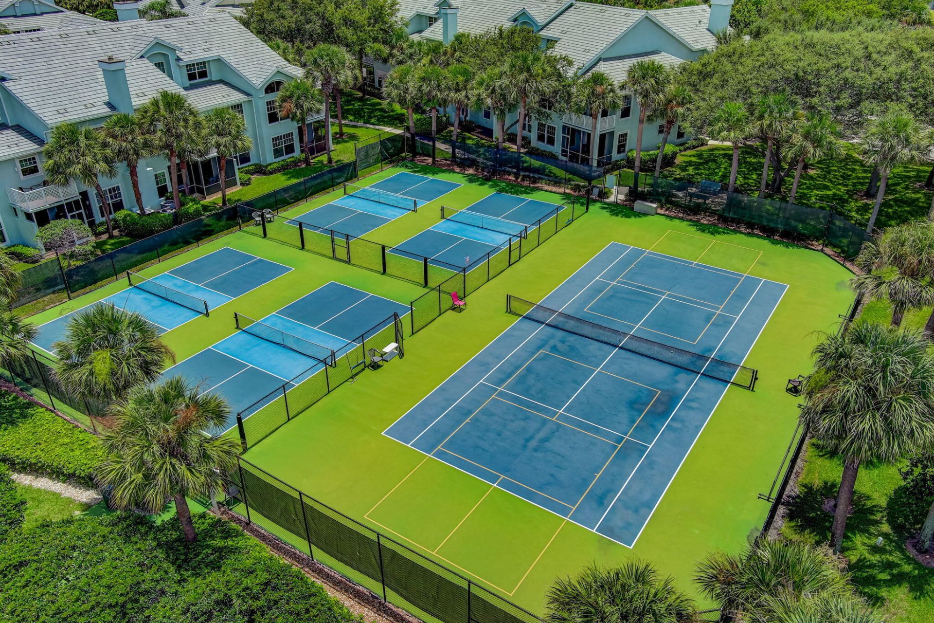 105 Mainsail Circle, Jupiter, FL 33477 Photo