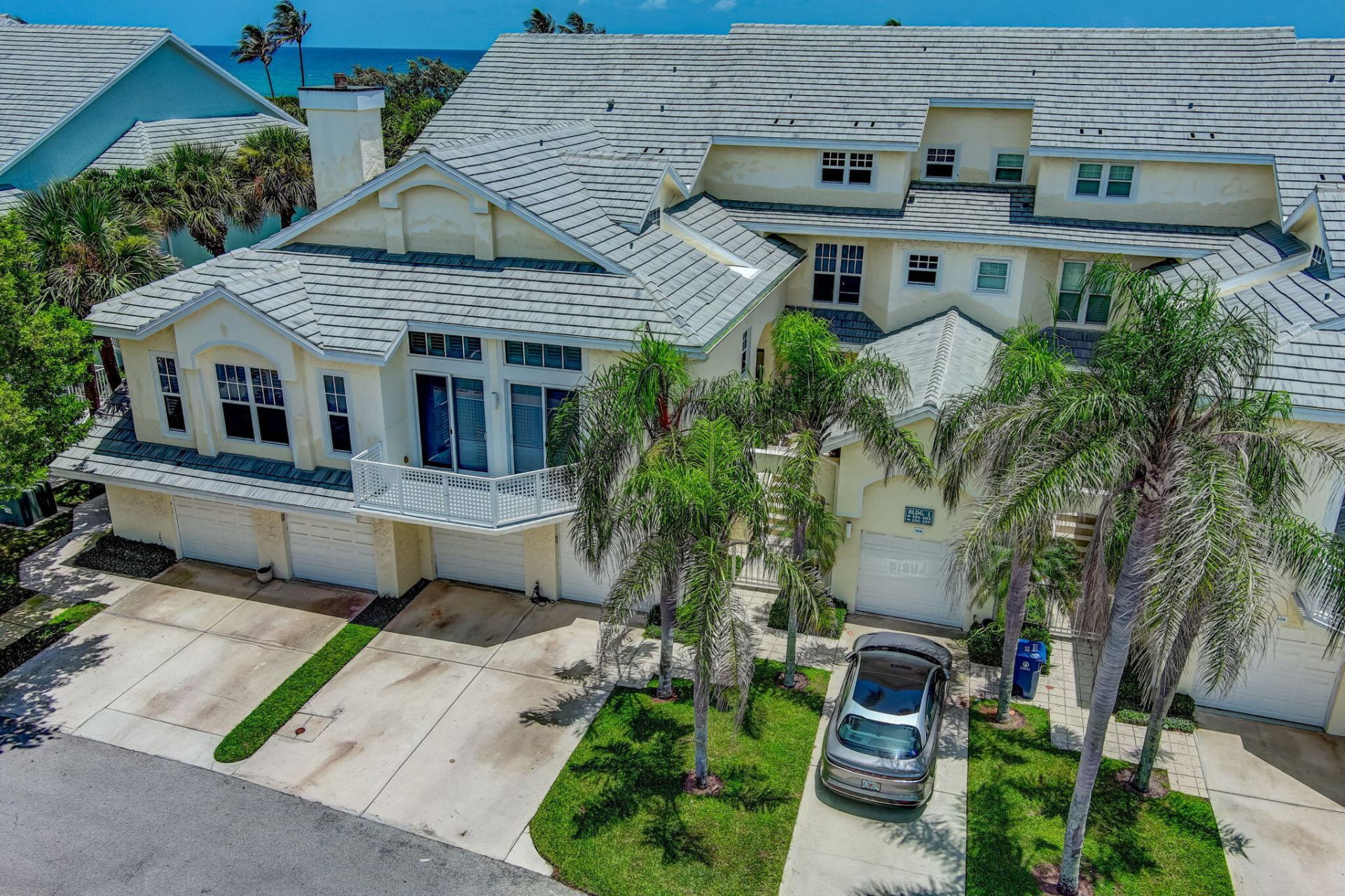 105 Mainsail Circle, Jupiter, FL 33477 Photo