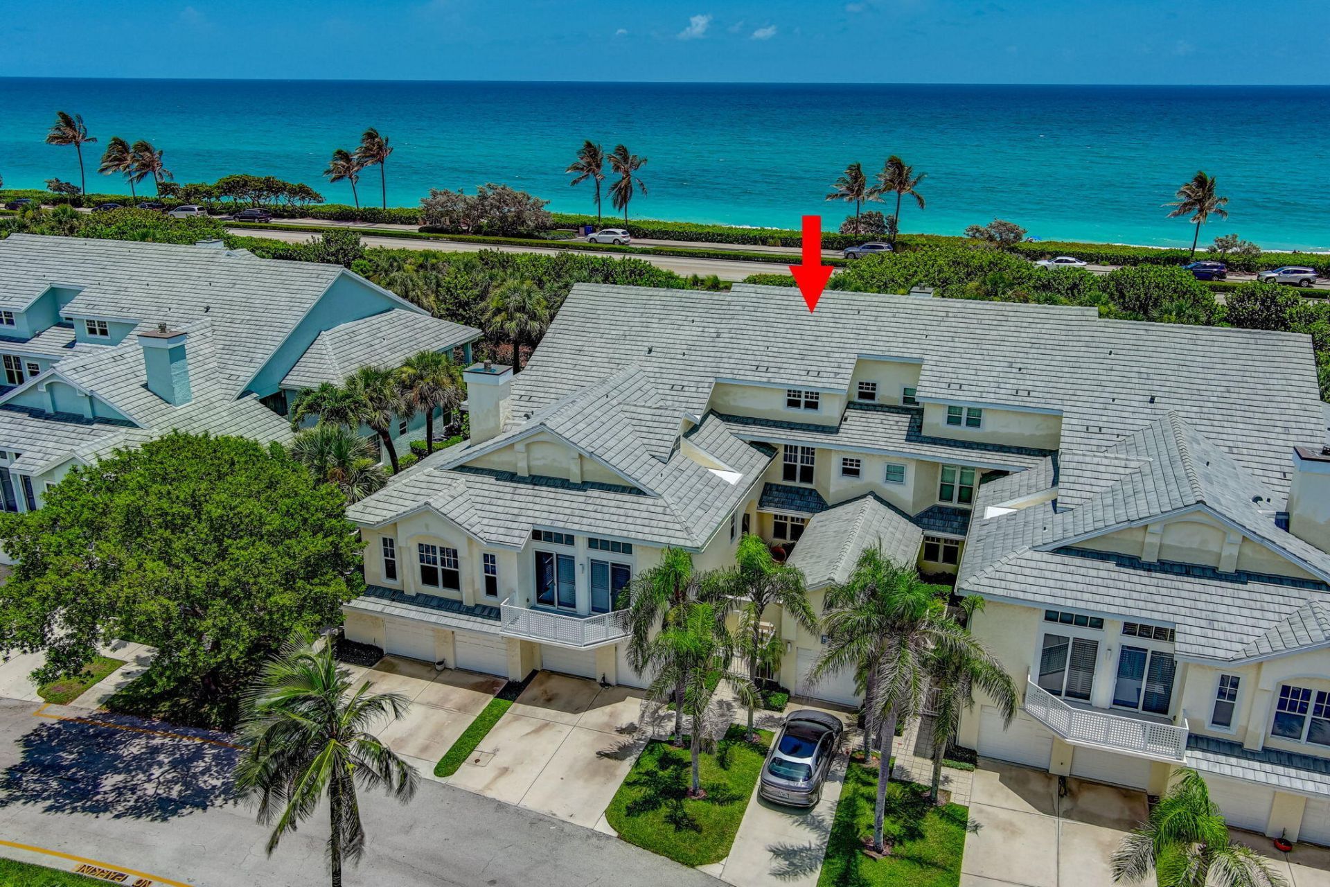 105 Mainsail Circle, Jupiter, FL 33477 Photo