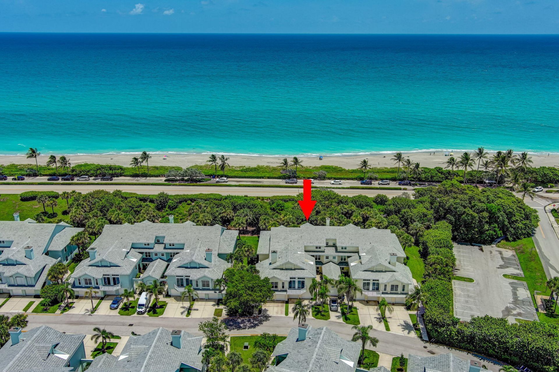 105 Mainsail Circle, Jupiter, FL 33477 Photo