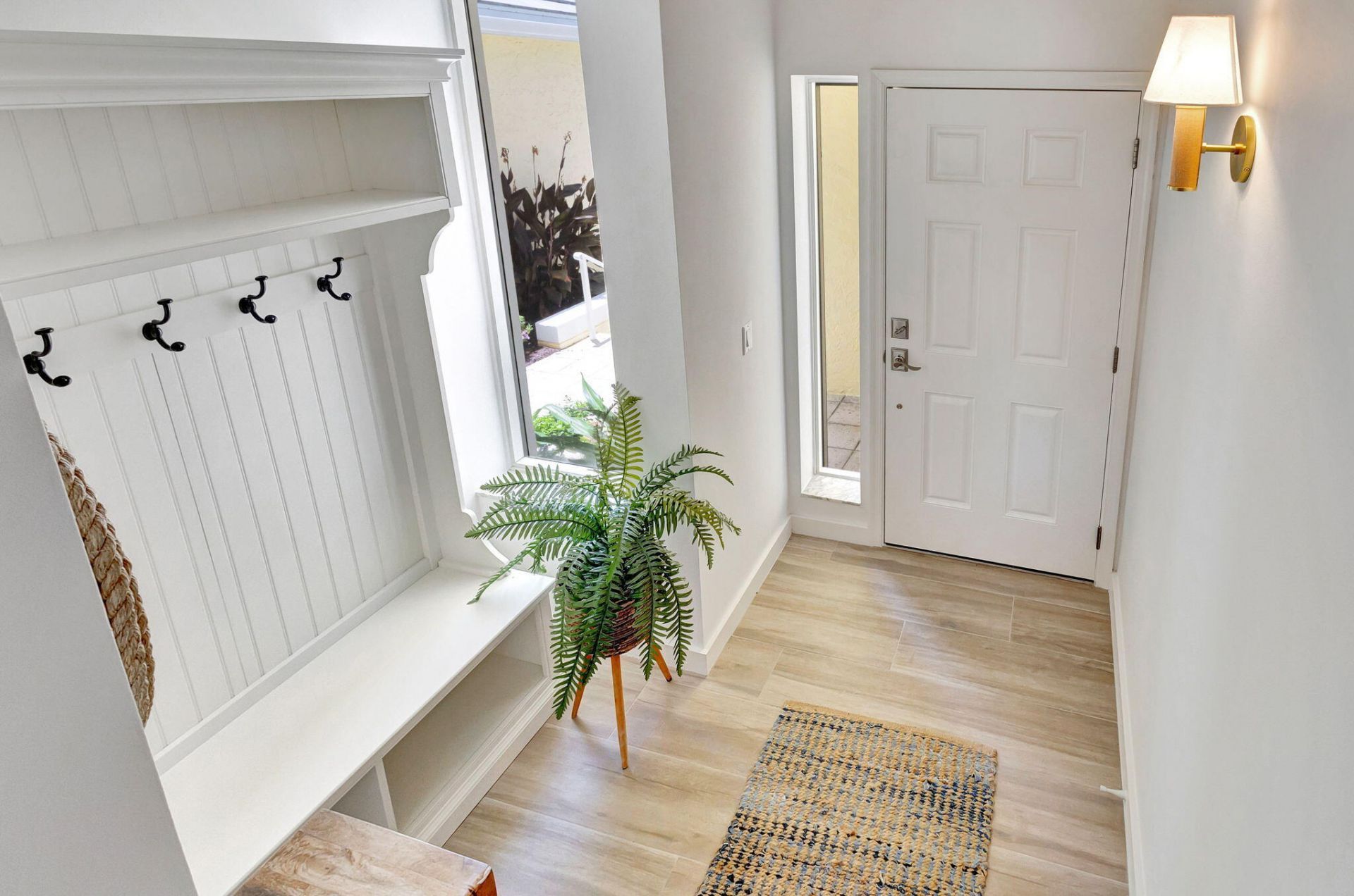 105 Mainsail Circle, Jupiter, FL 33477 Photo