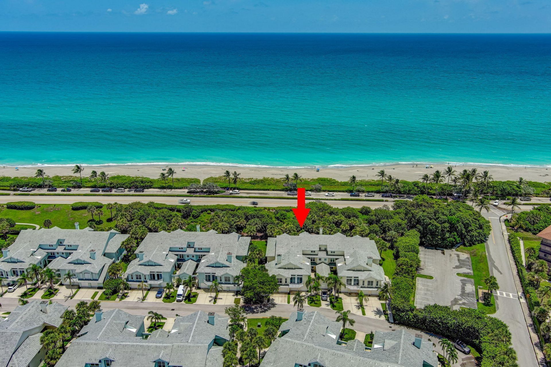 105 Mainsail Circle, Jupiter, FL 33477 Photo