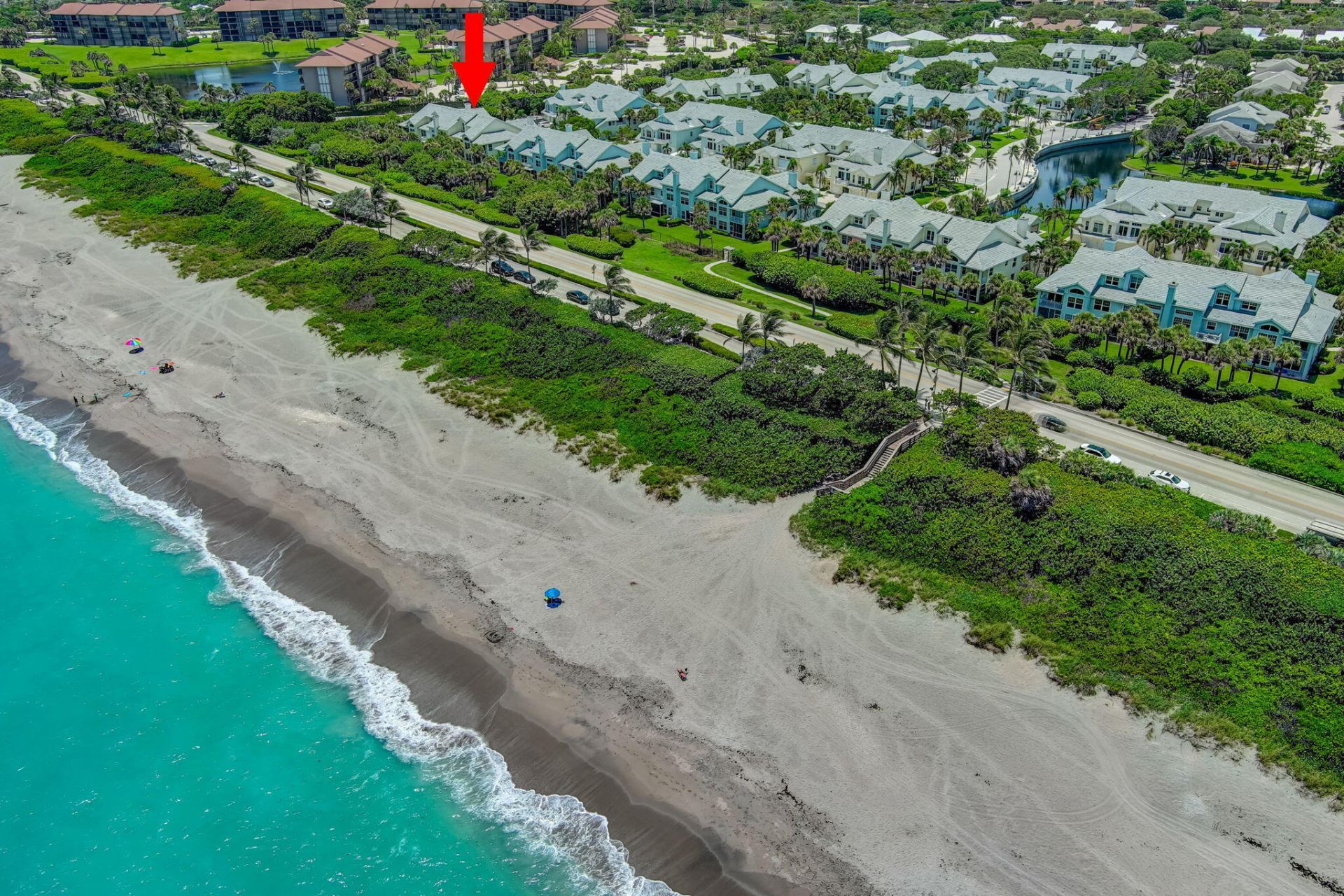 105 Mainsail Circle, Jupiter, FL 33477 Photo