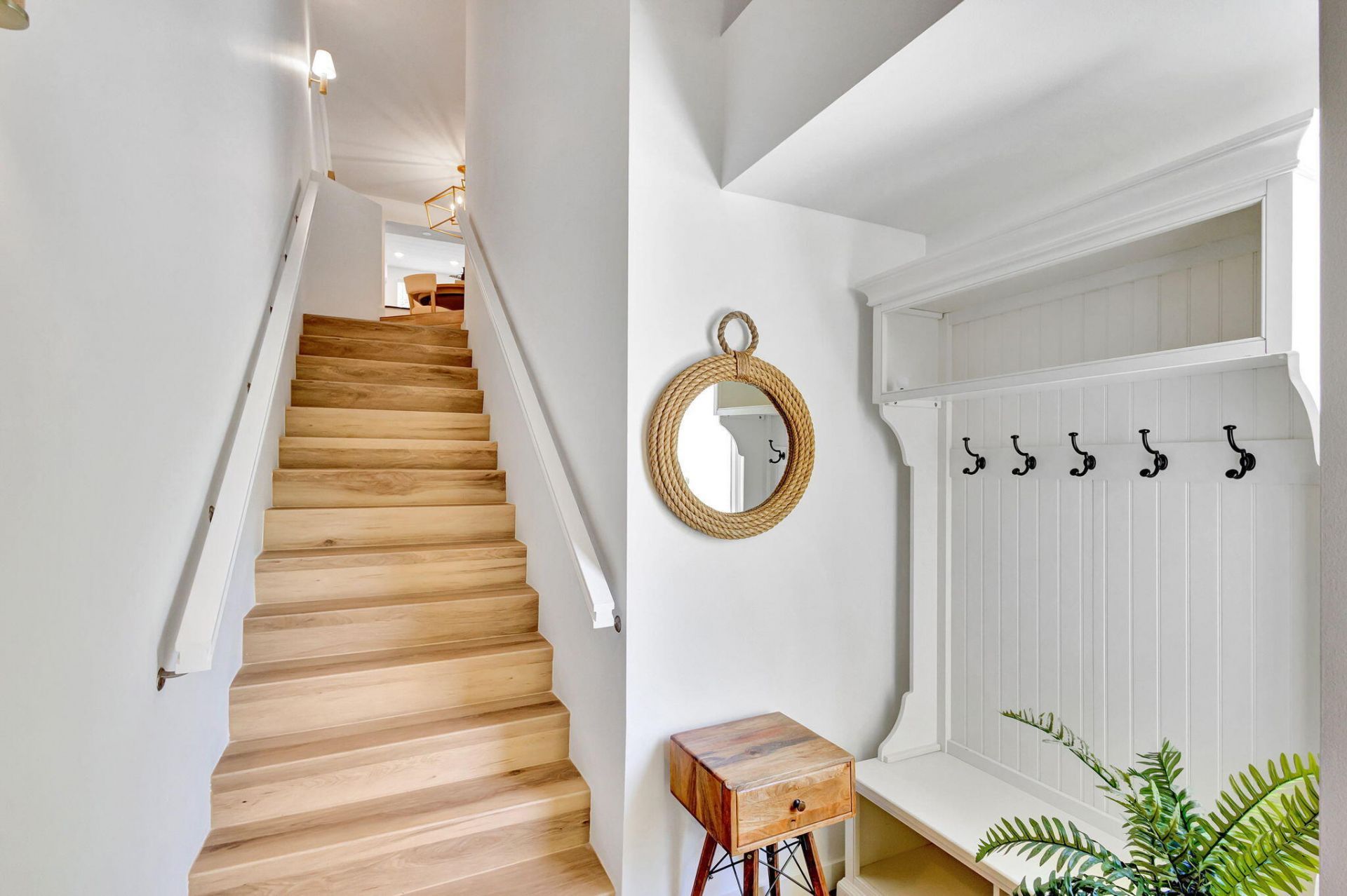 105 Mainsail Circle, Jupiter, FL 33477 Photo